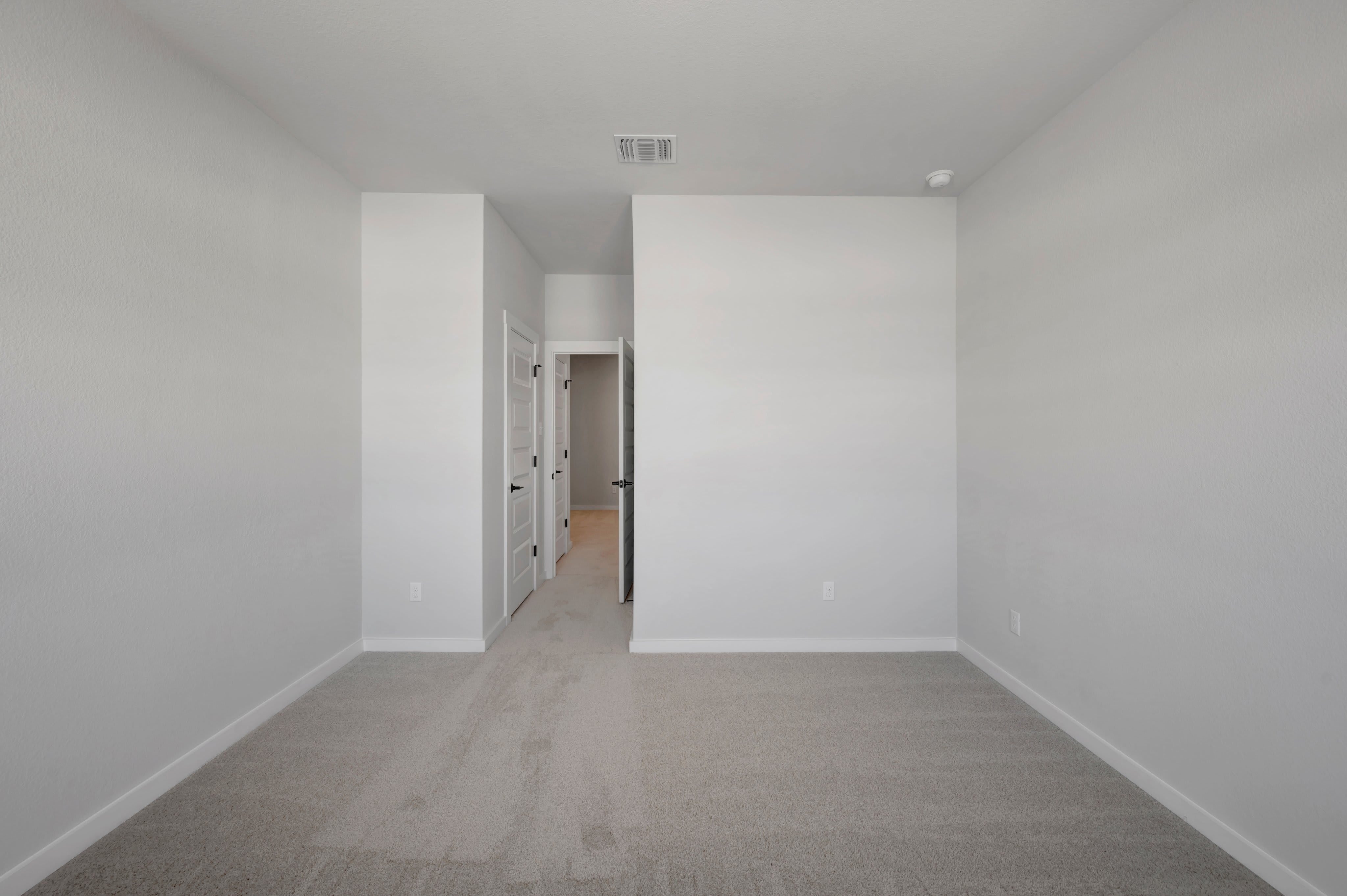 212 Marie Way