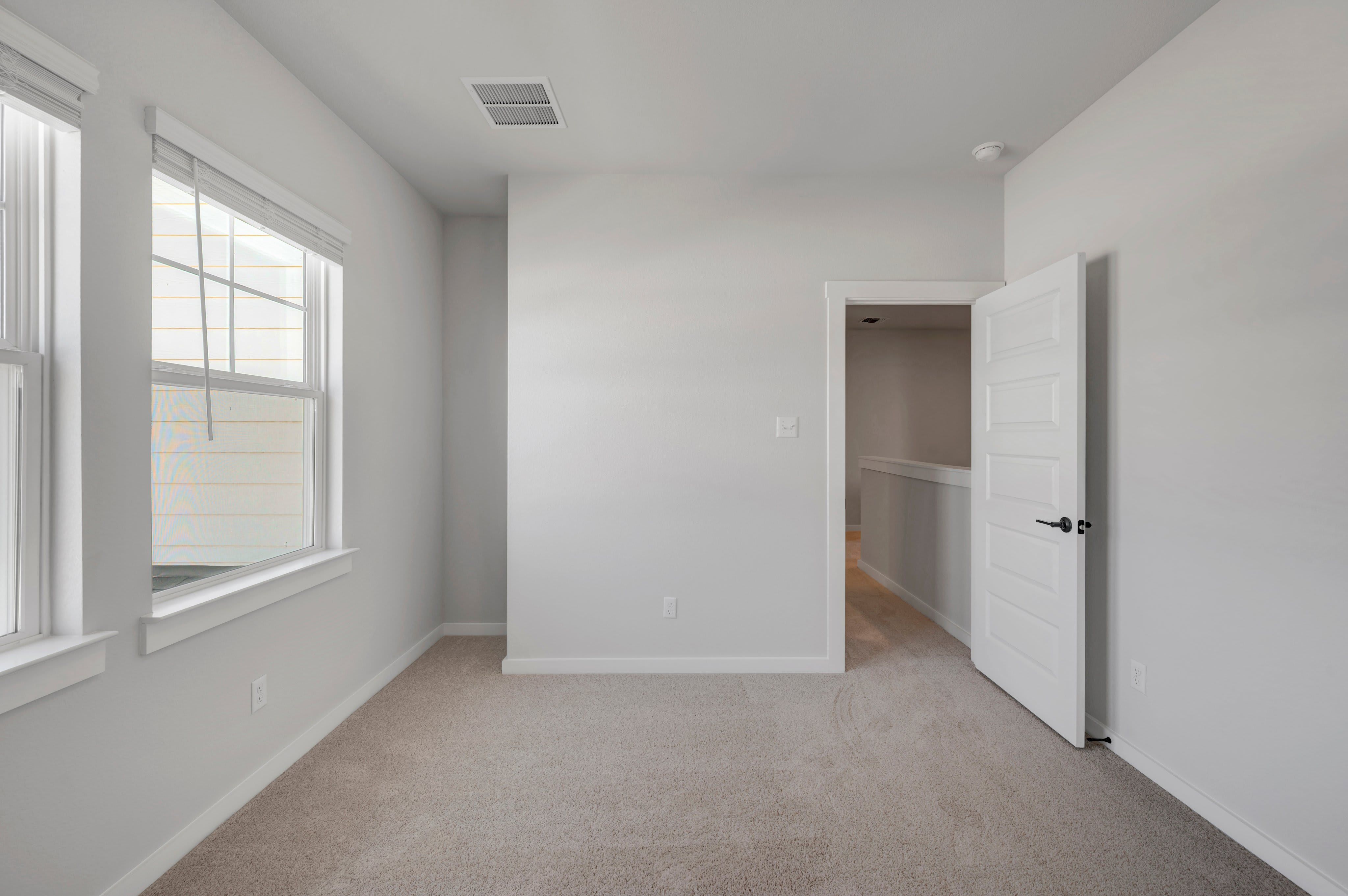 212 Marie Way