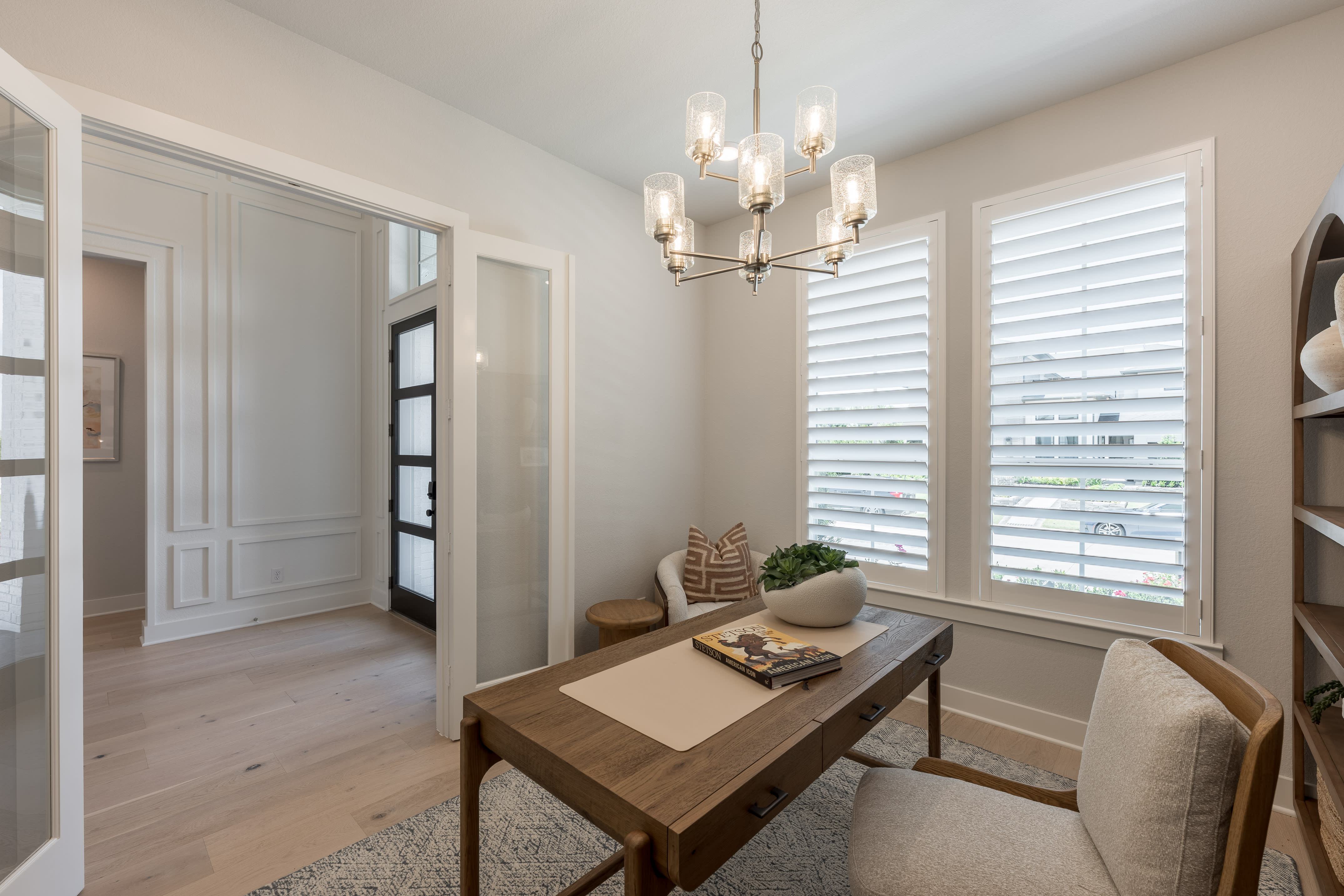 3618 Pinecrest Drive