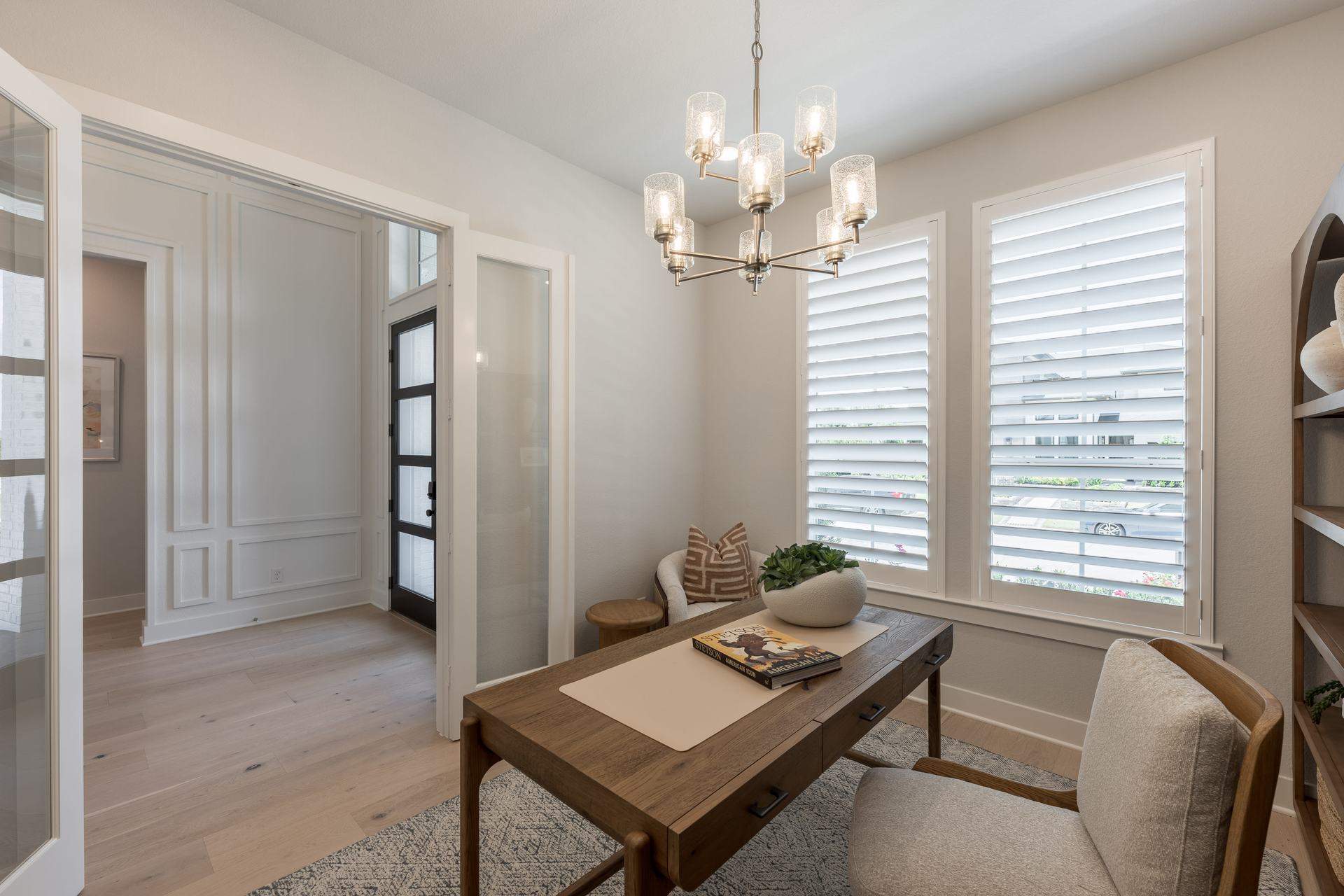 3618 Pinecrest Drive