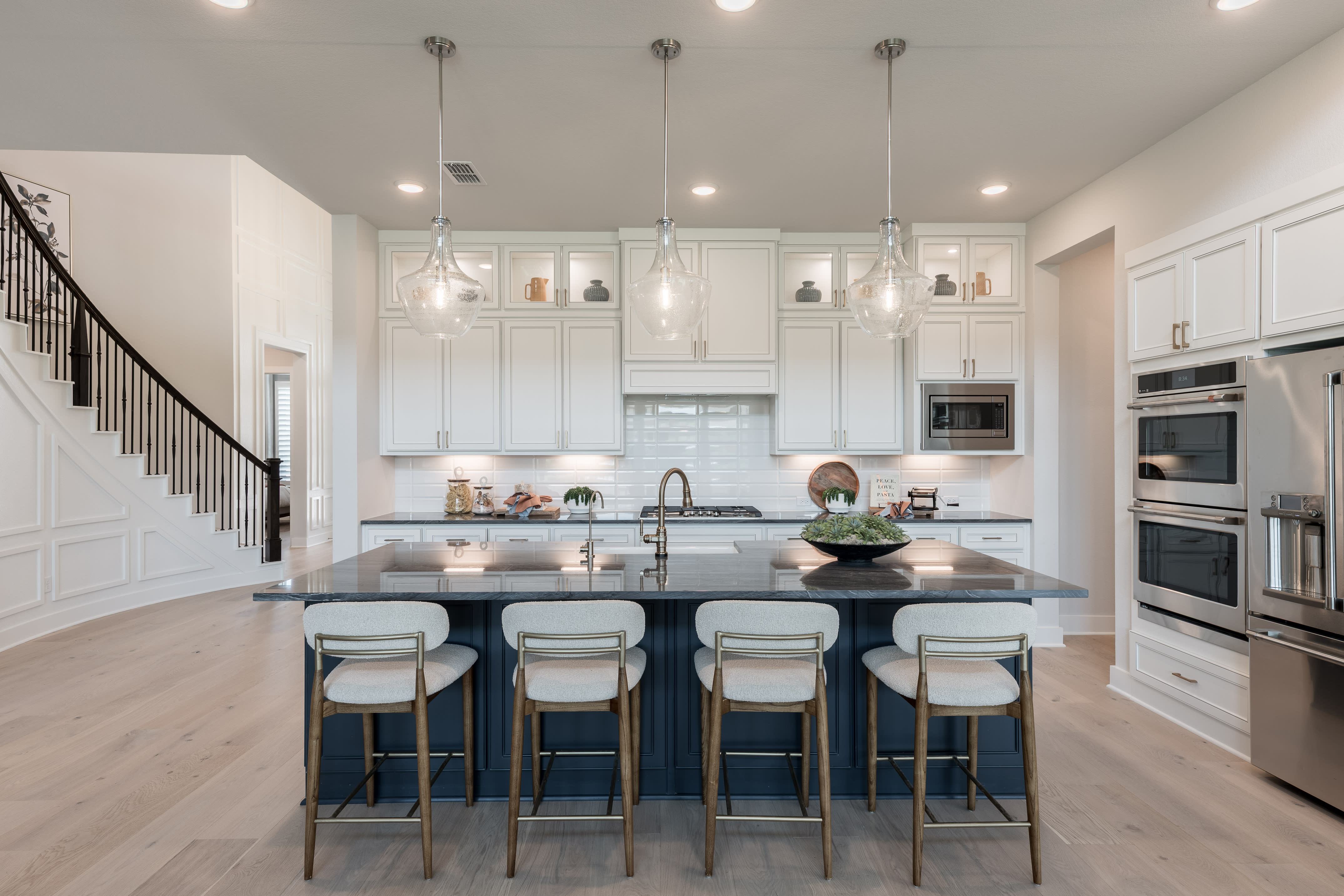 3618 Pinecrest Drive