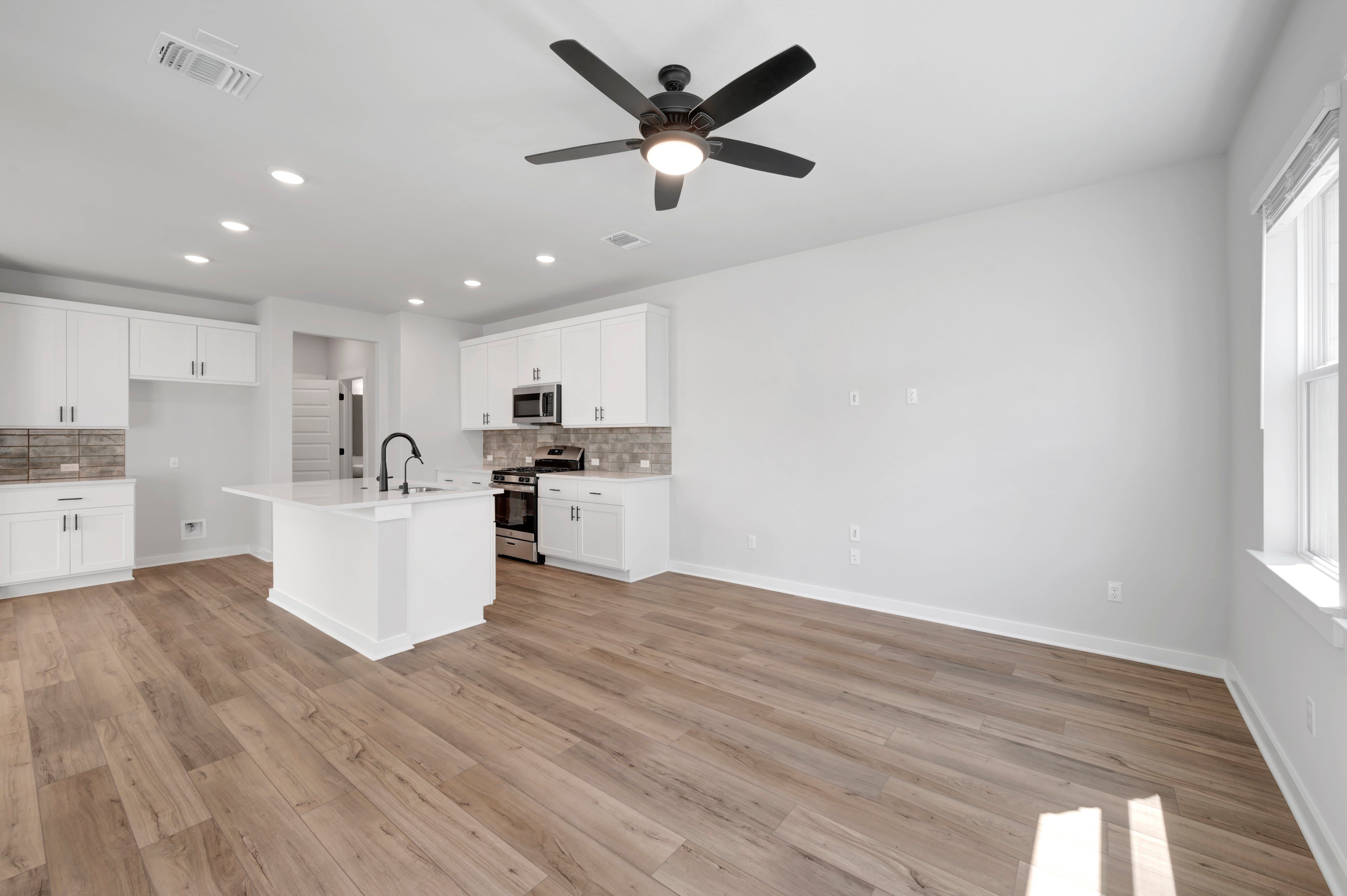300 Marie Way