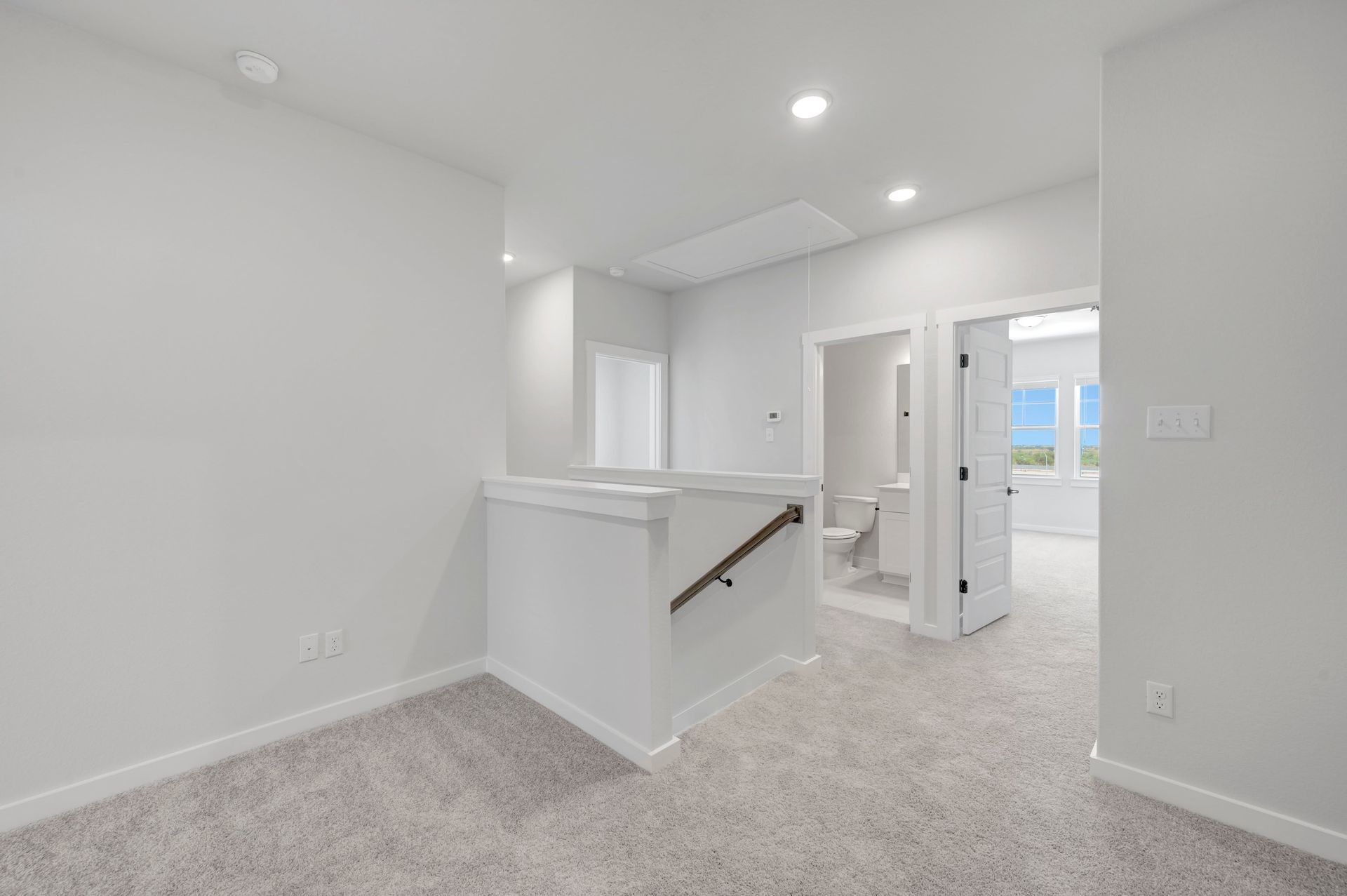300 Marie Way
