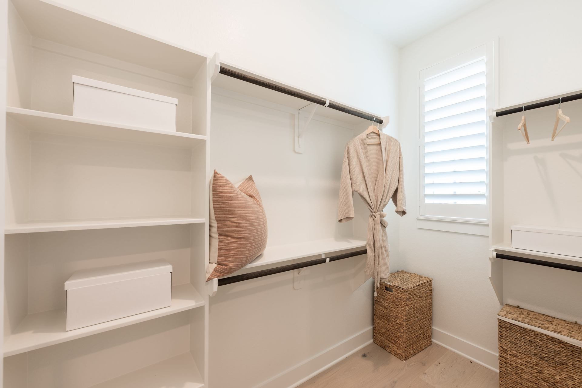 3618 Pinecrest Drive