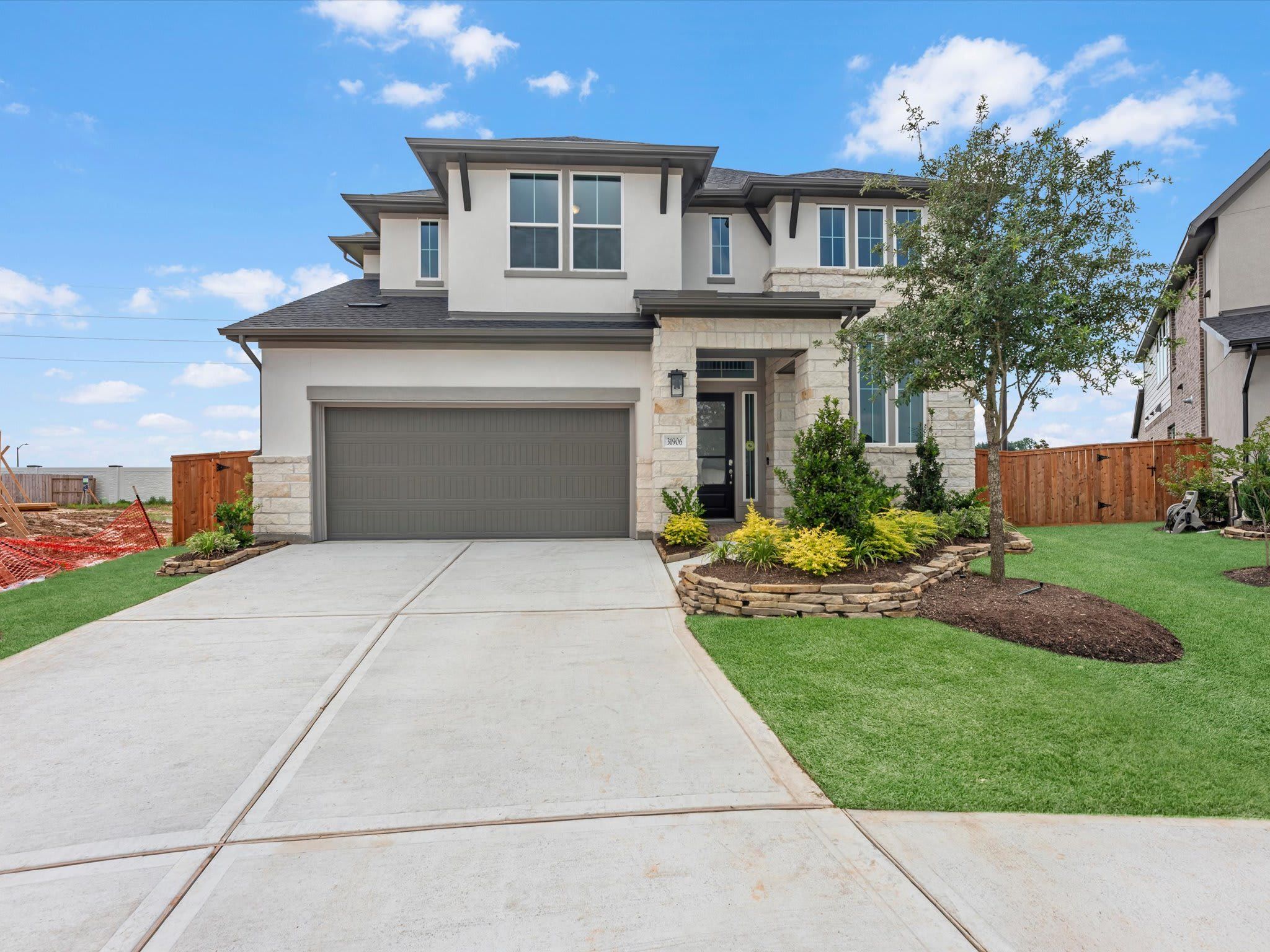 31906 Wind Ridge Drive