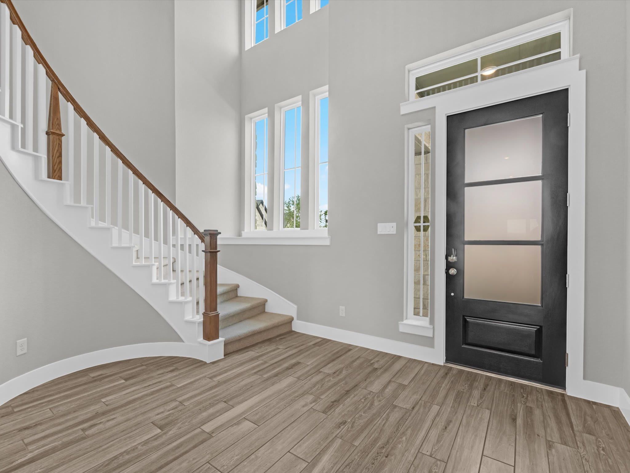 31906 Wind Ridge Drive