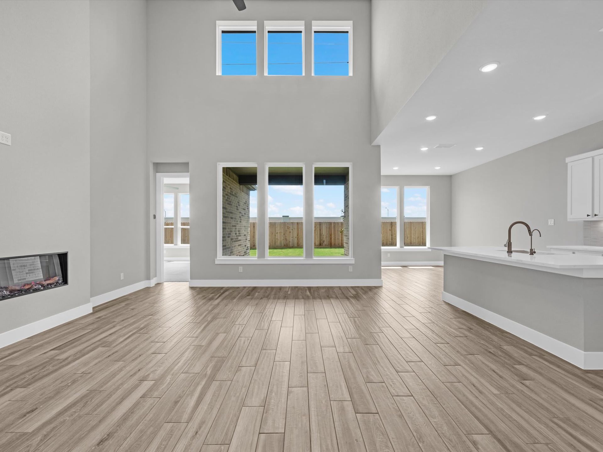31906 Wind Ridge Drive