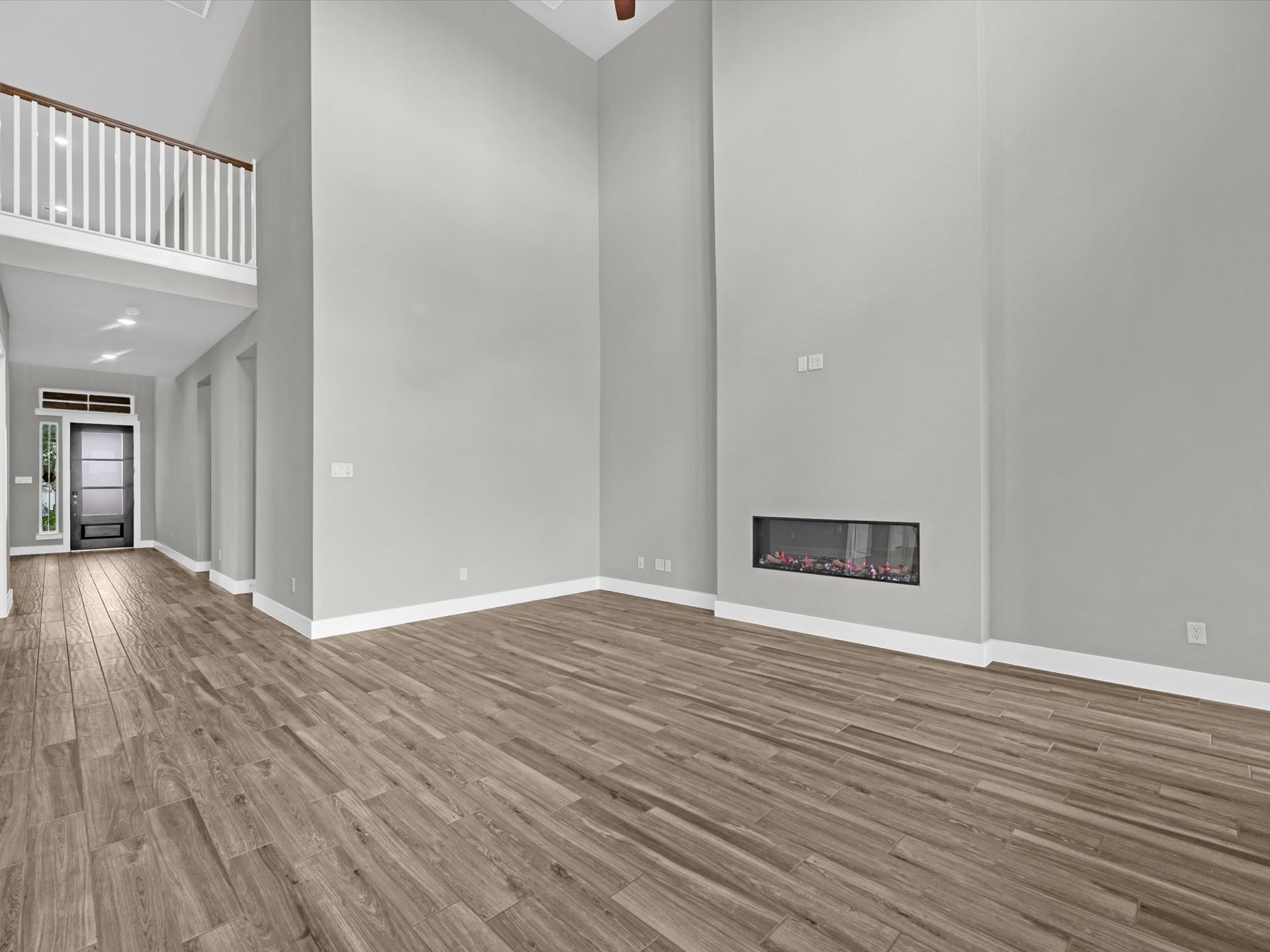 31906 Wind Ridge Drive