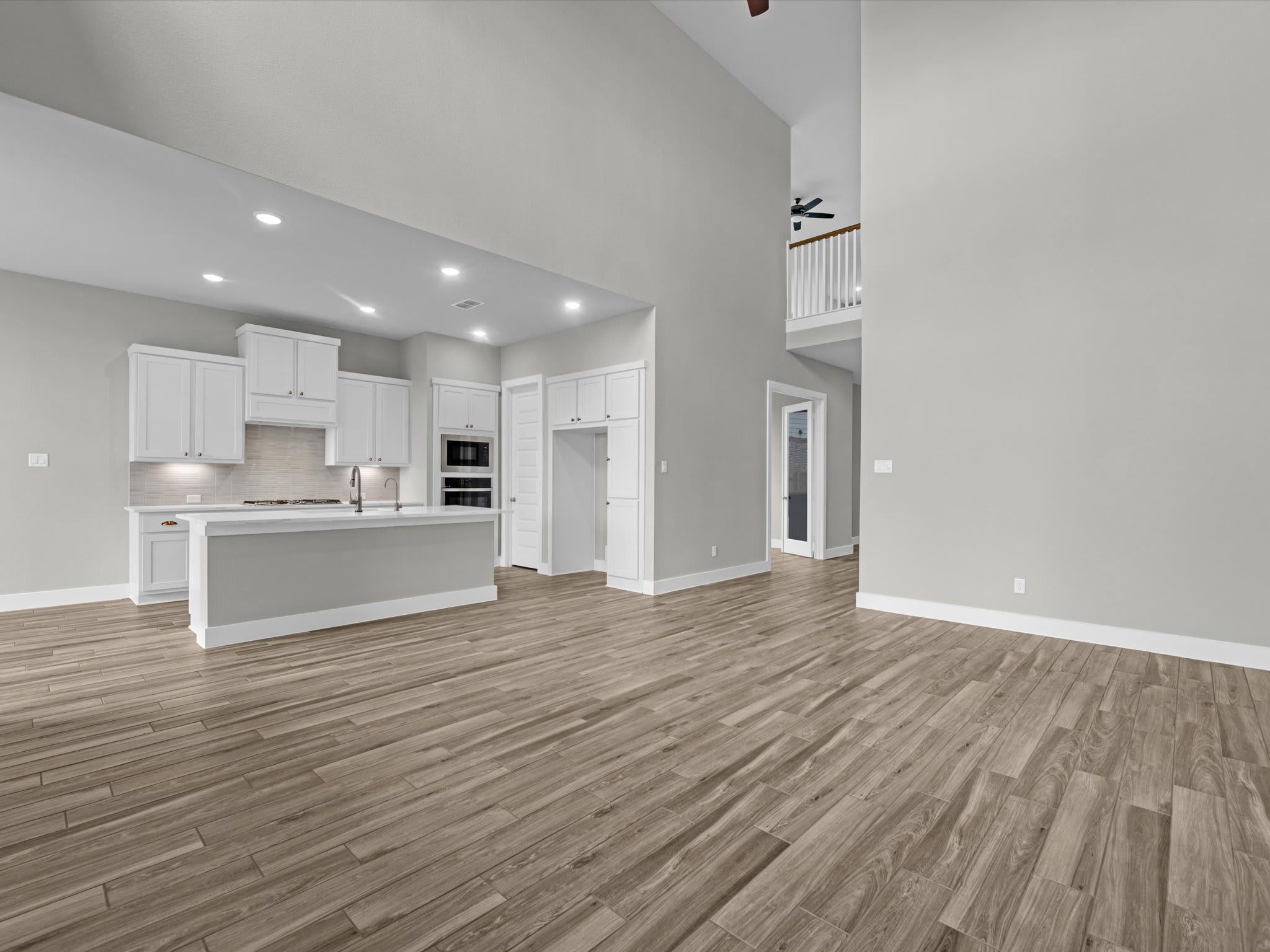 31906 Wind Ridge Drive