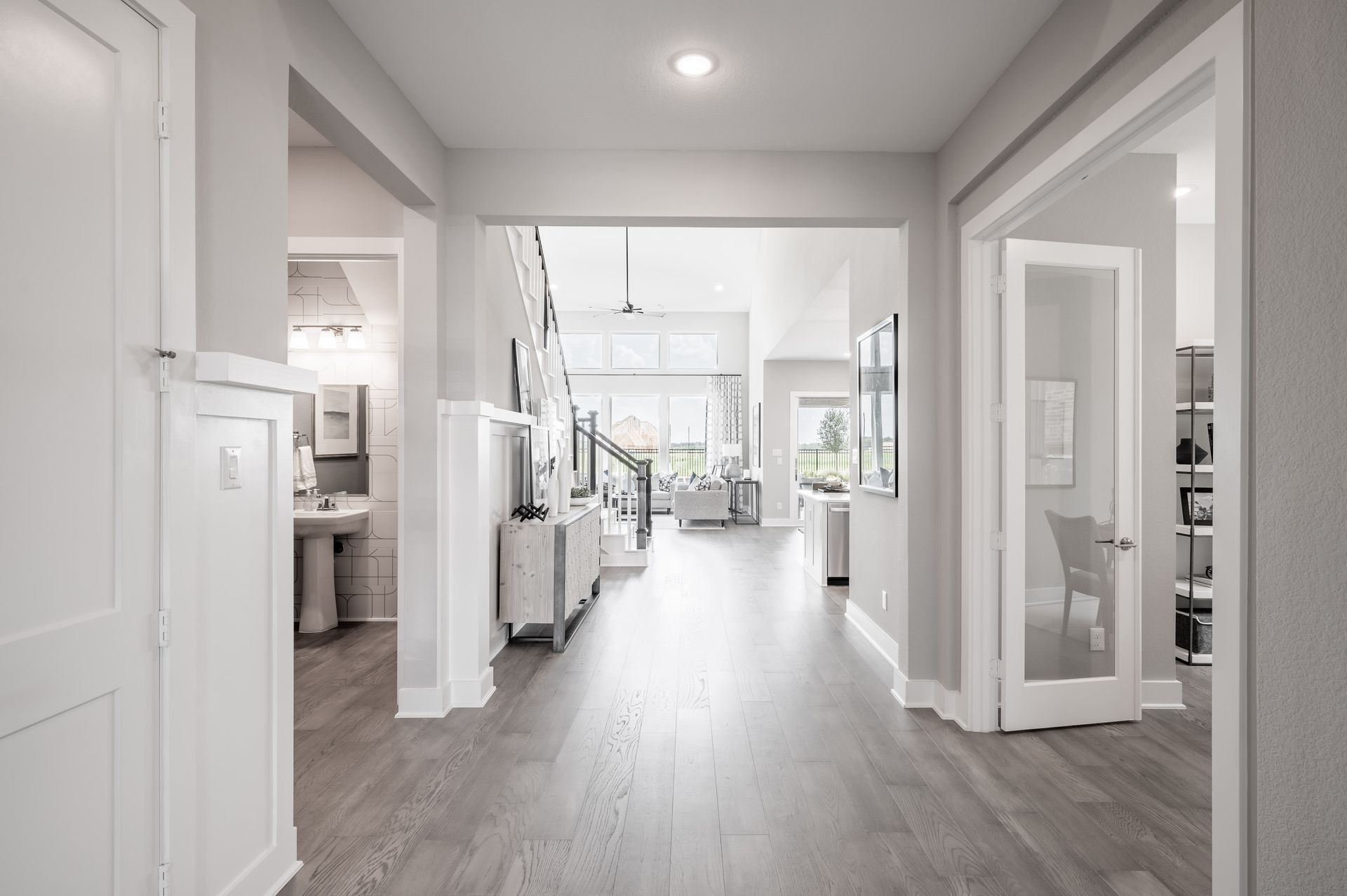 28527 Lightcatcher Place Drive
