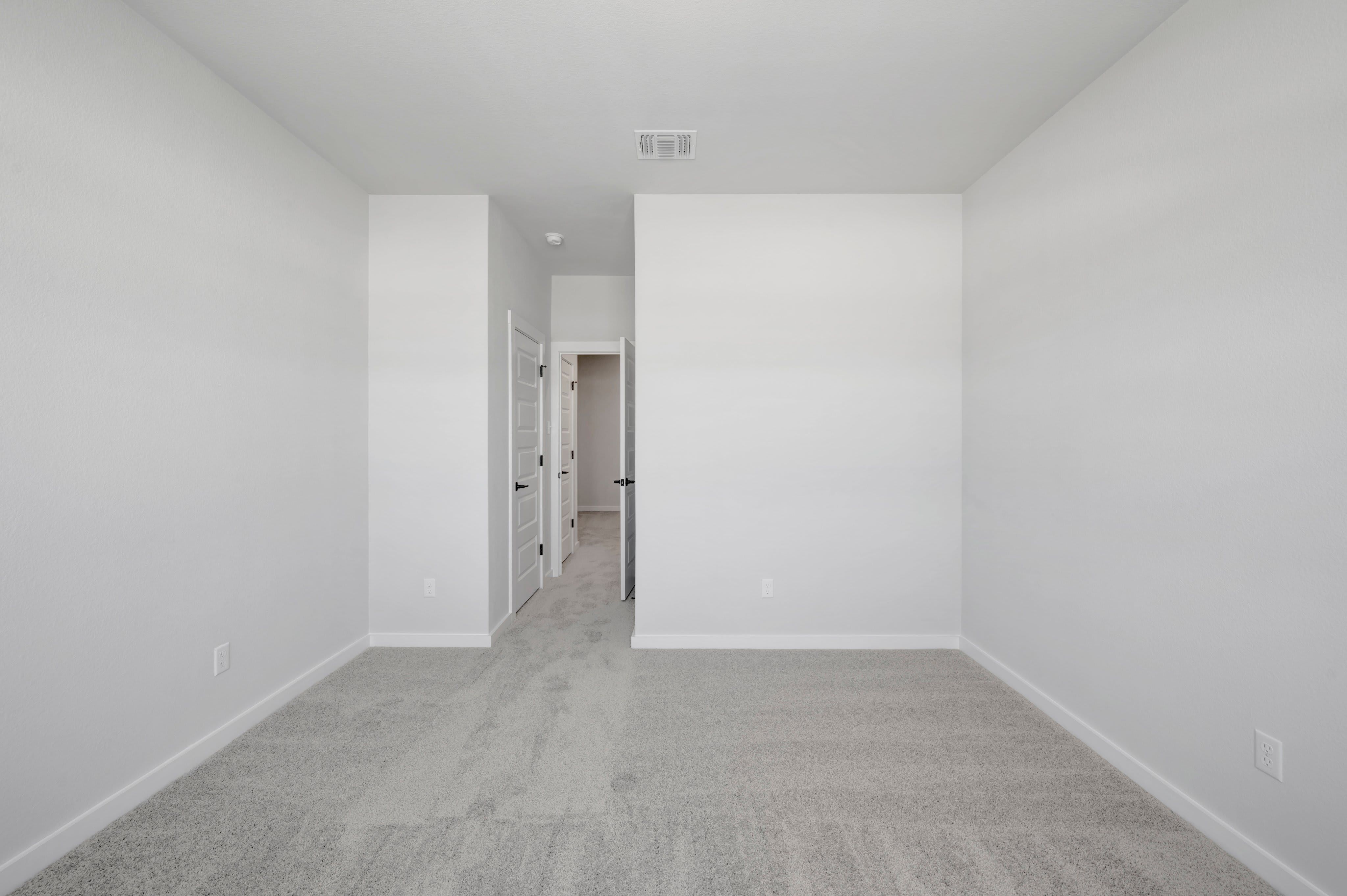 300 Marie Way