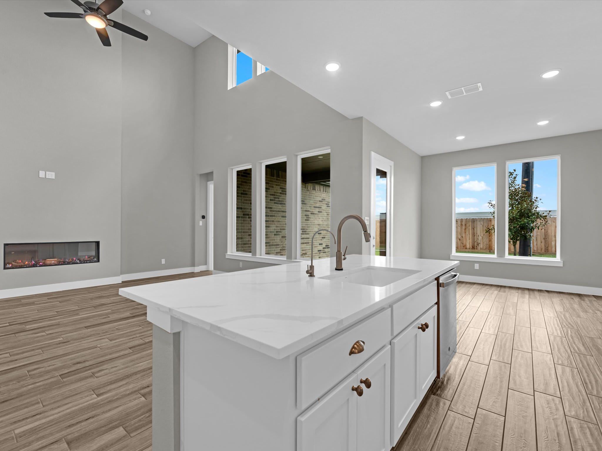 31906 Wind Ridge Drive