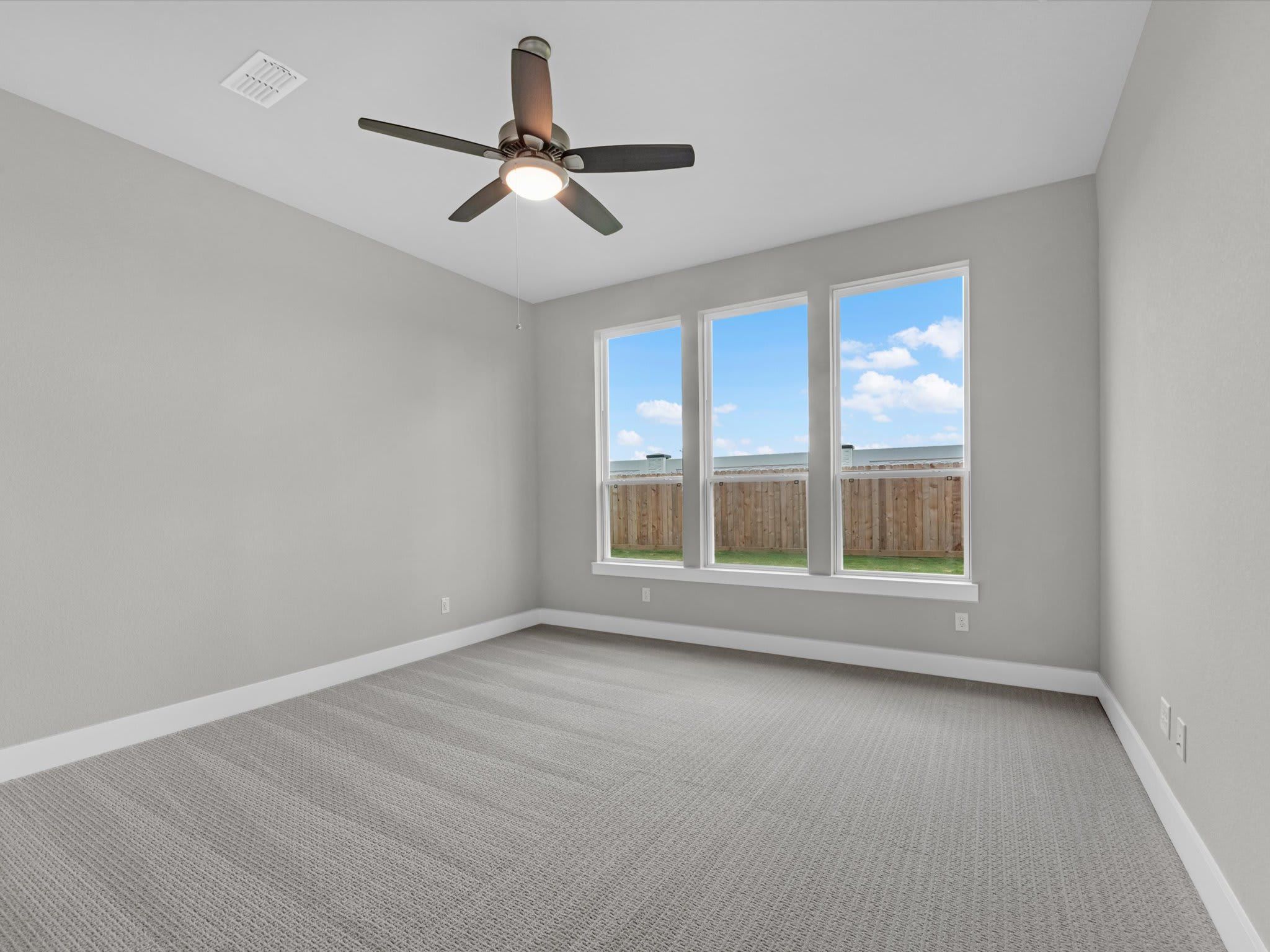 31906 Wind Ridge Drive