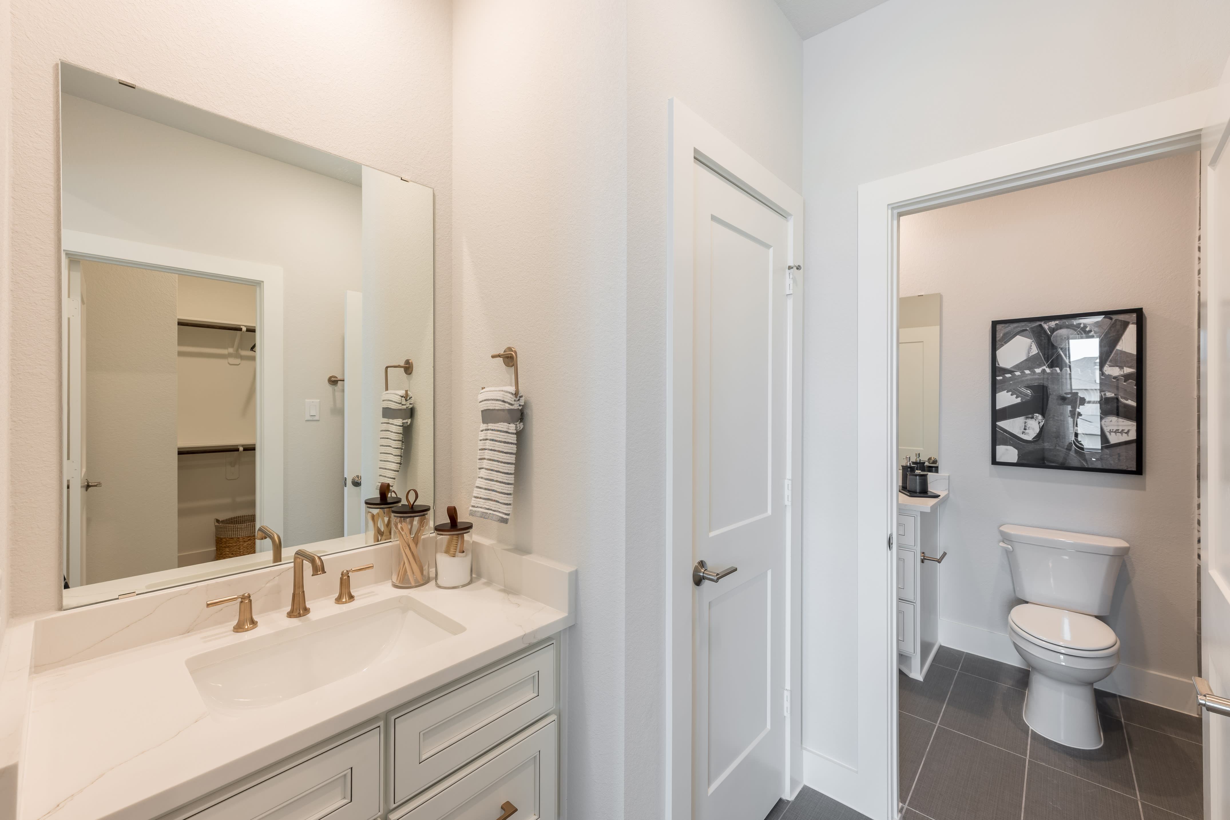 3618 Pinecrest Drive