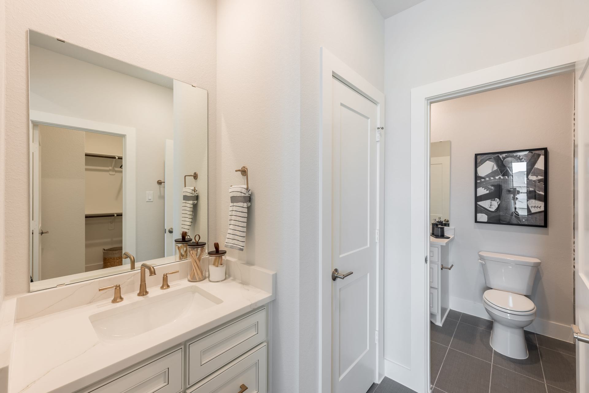 3618 Pinecrest Drive