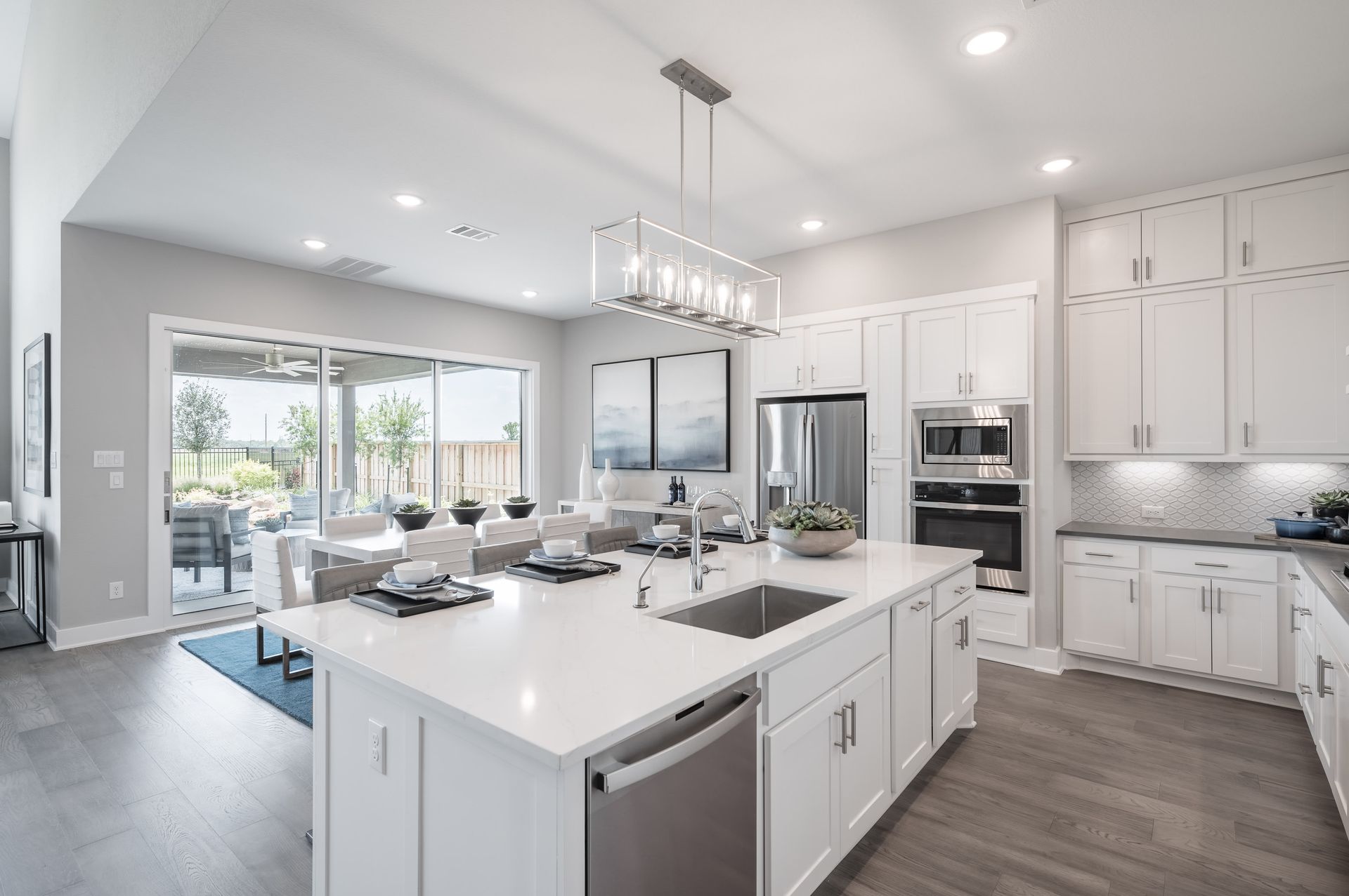 28527 Lightcatcher Place Drive