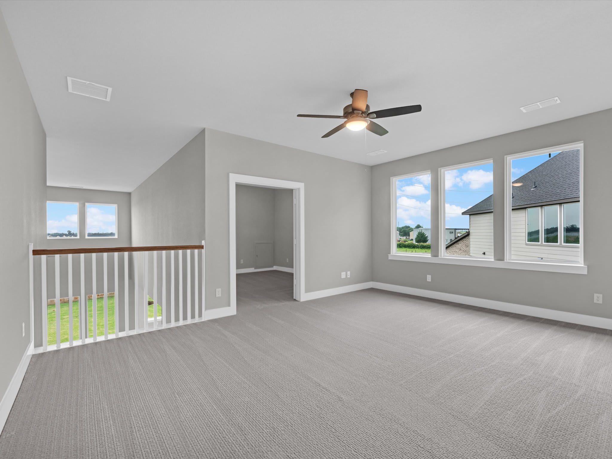 31906 Wind Ridge Drive
