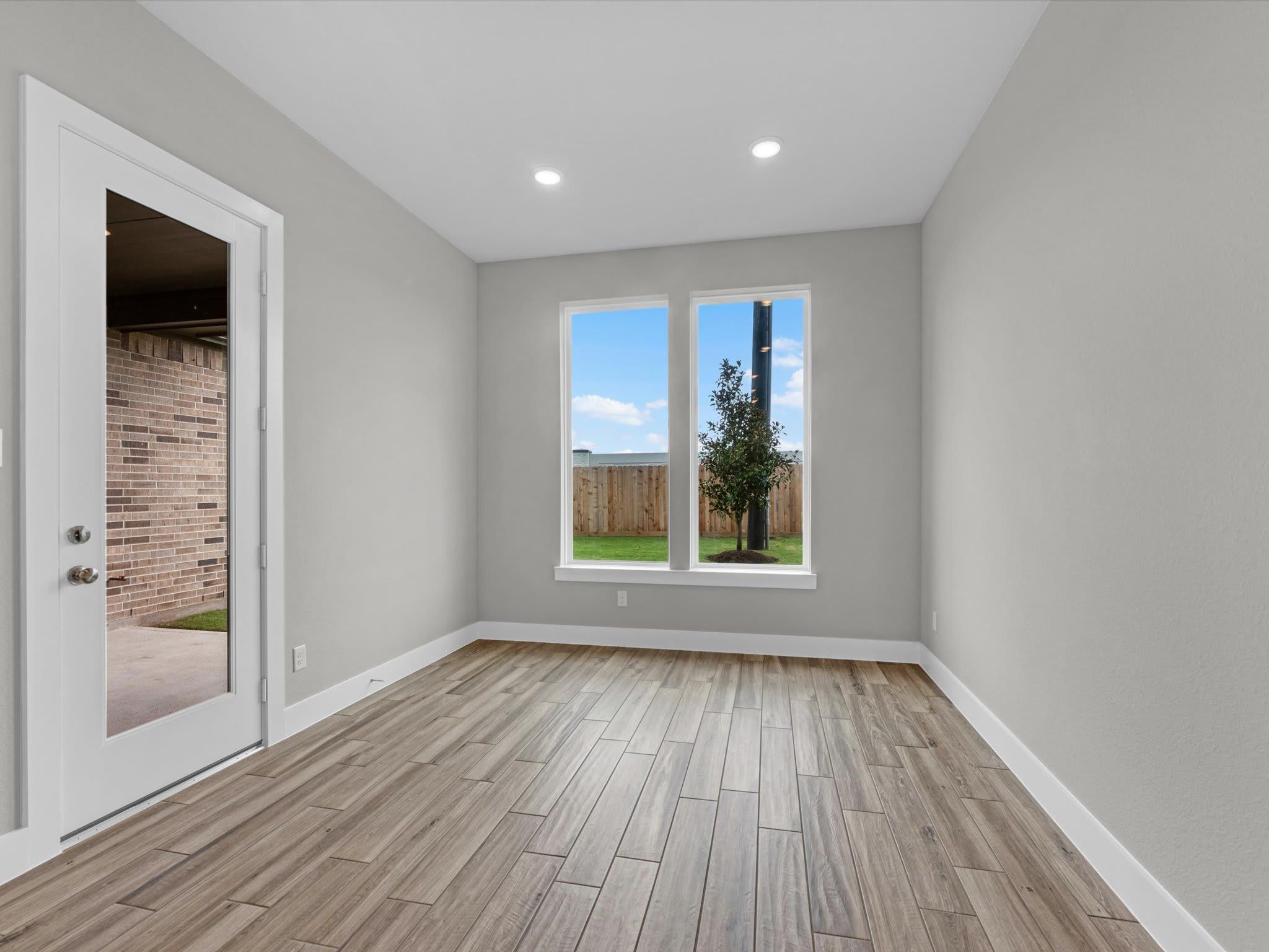 31906 Wind Ridge Drive