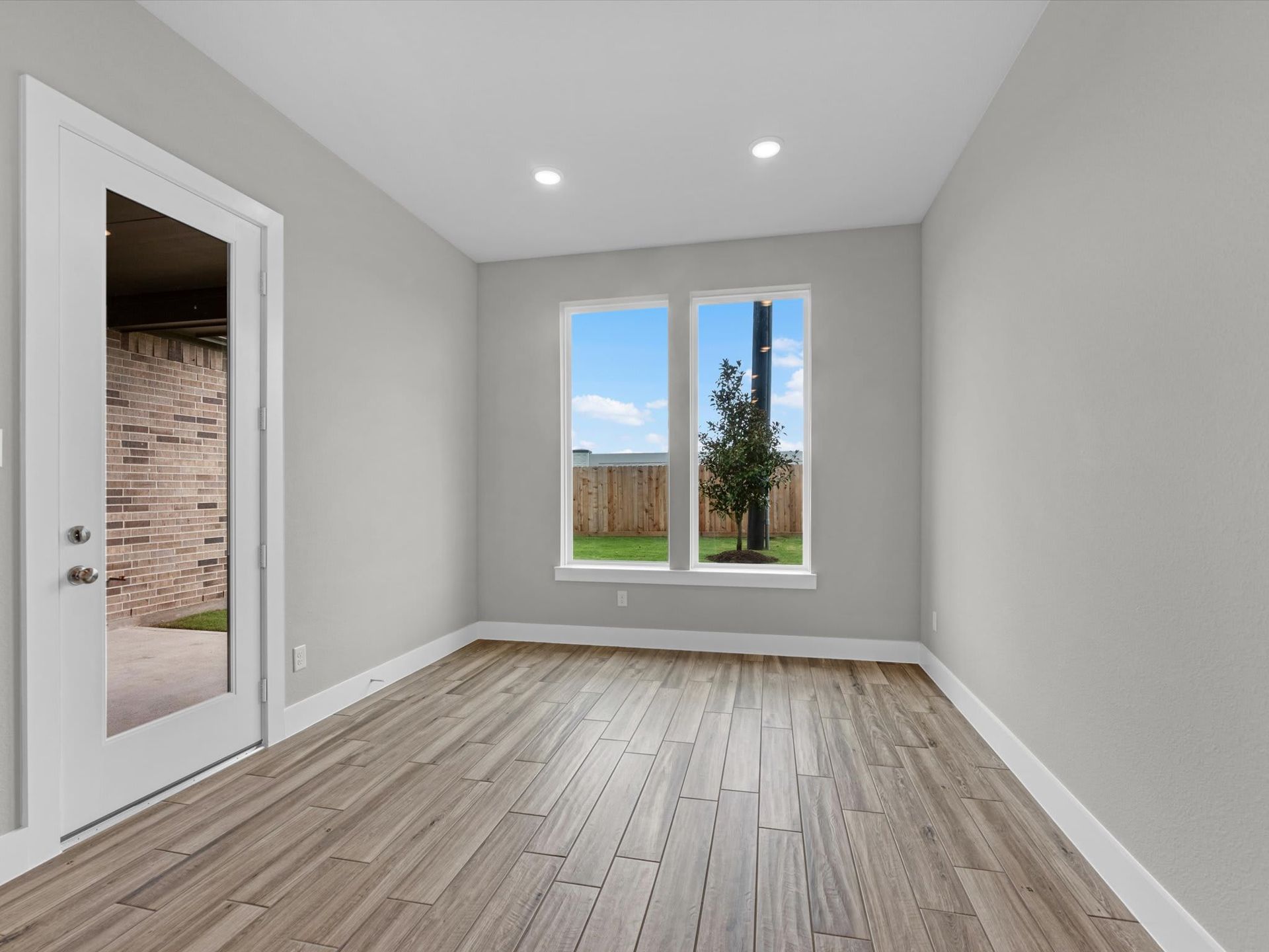 31906 Wind Ridge Drive
