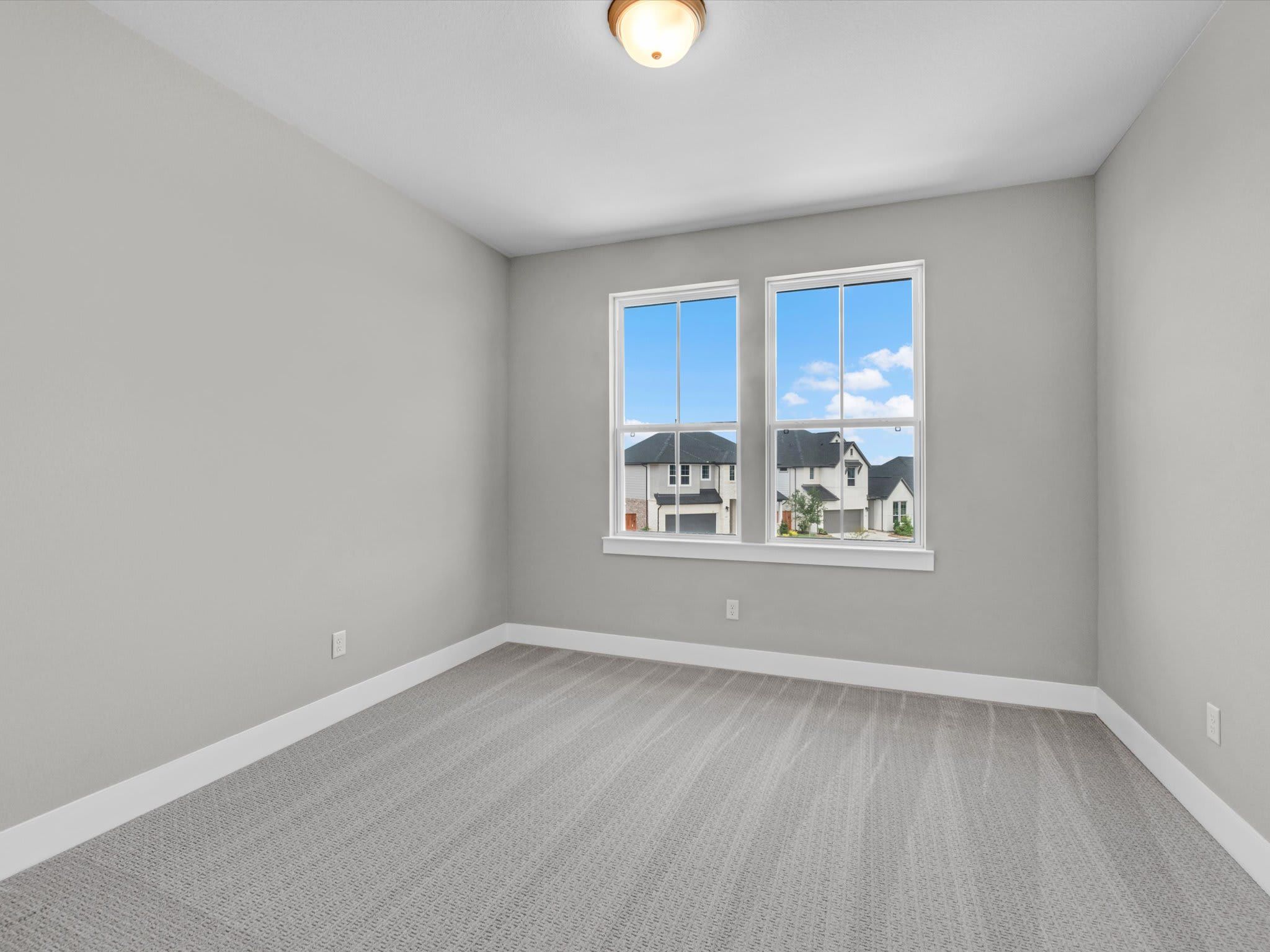31906 Wind Ridge Drive