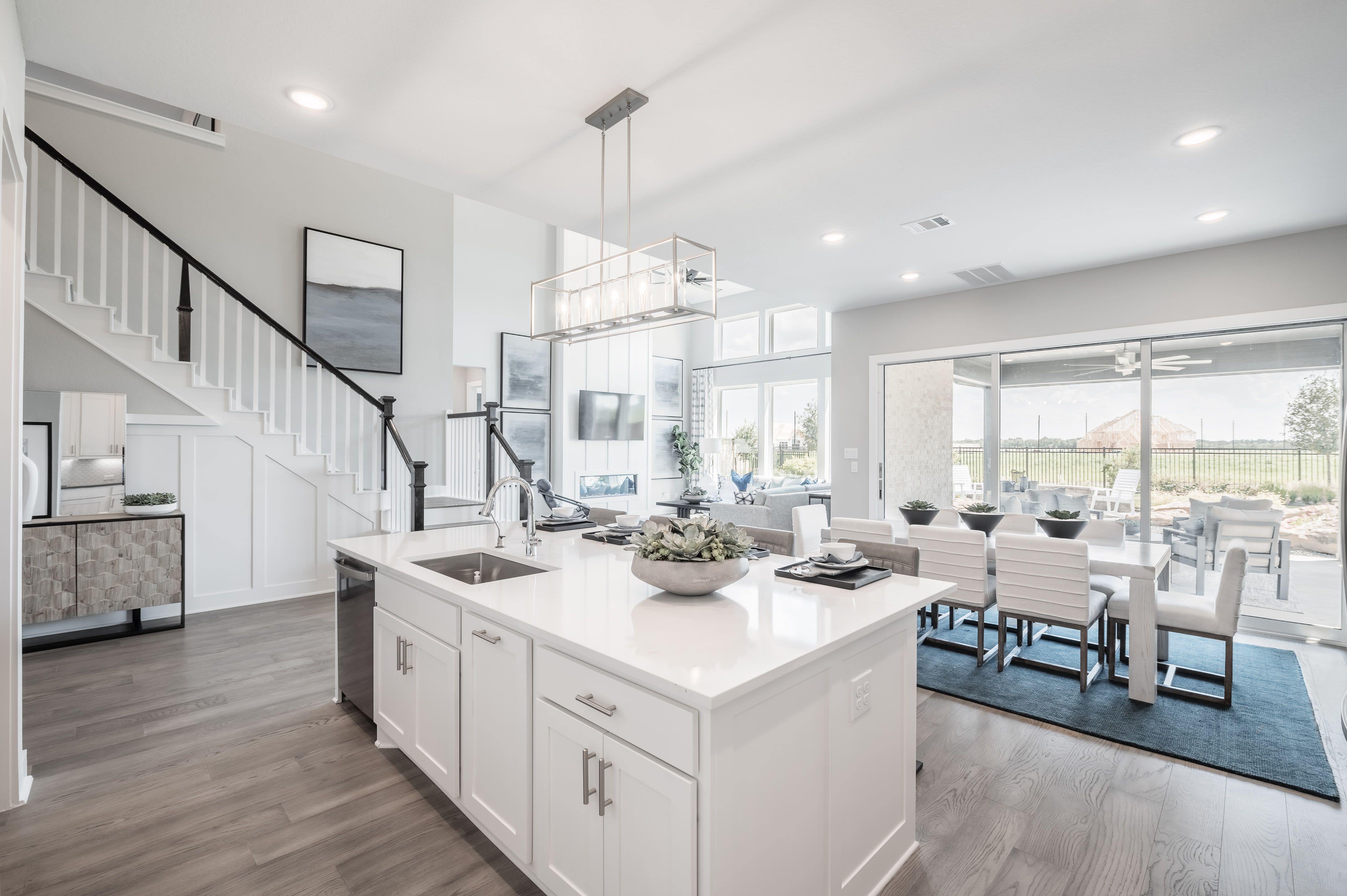 28527 Lightcatcher Place Drive