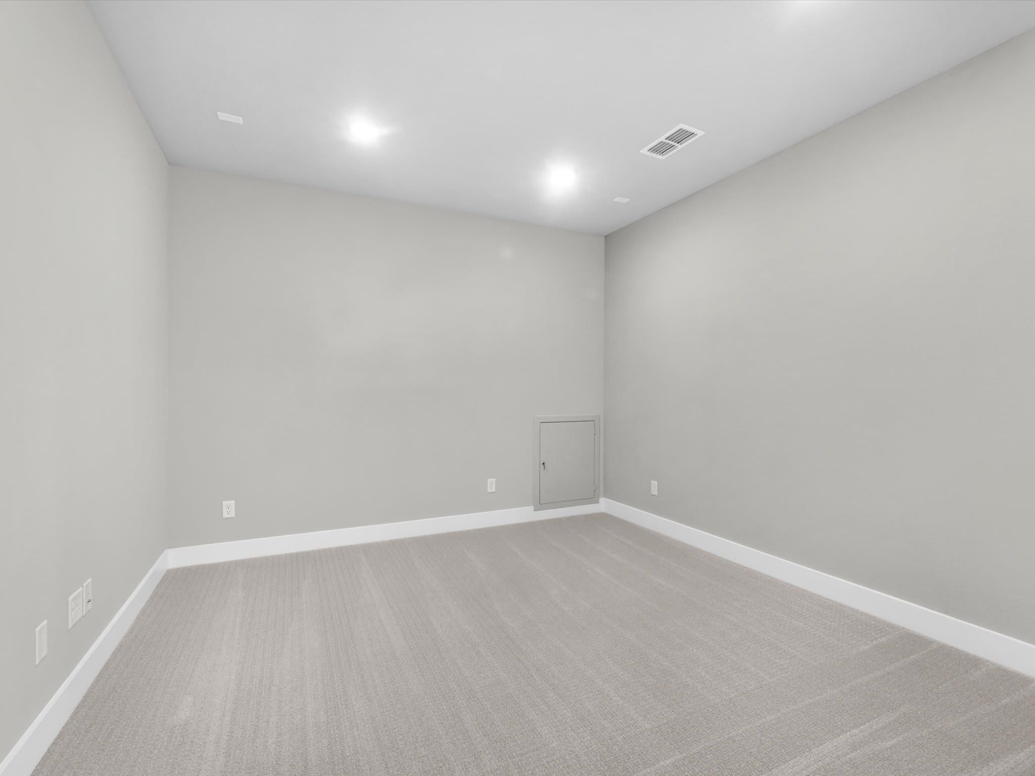 31906 Wind Ridge Drive