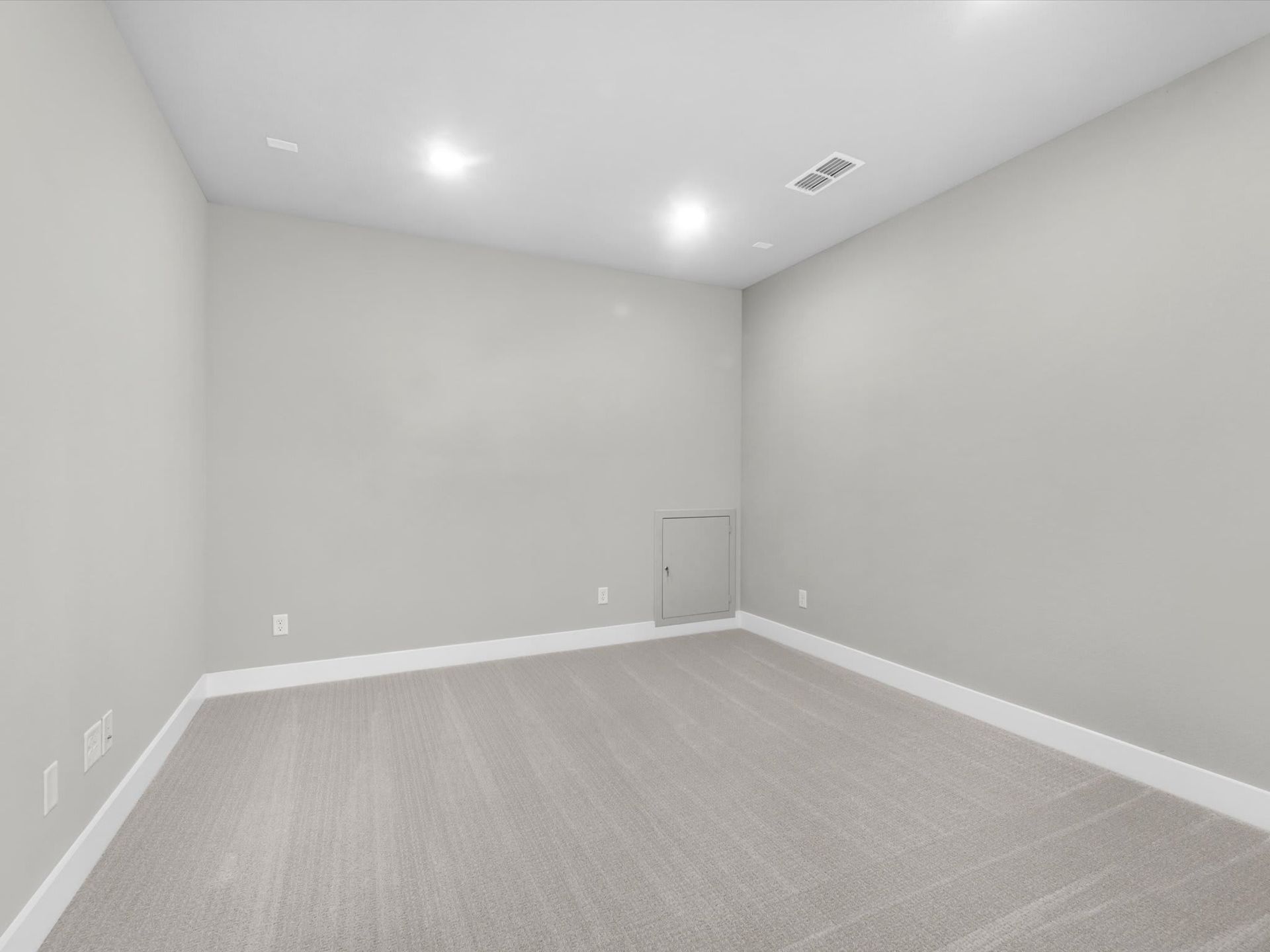 31906 Wind Ridge Drive