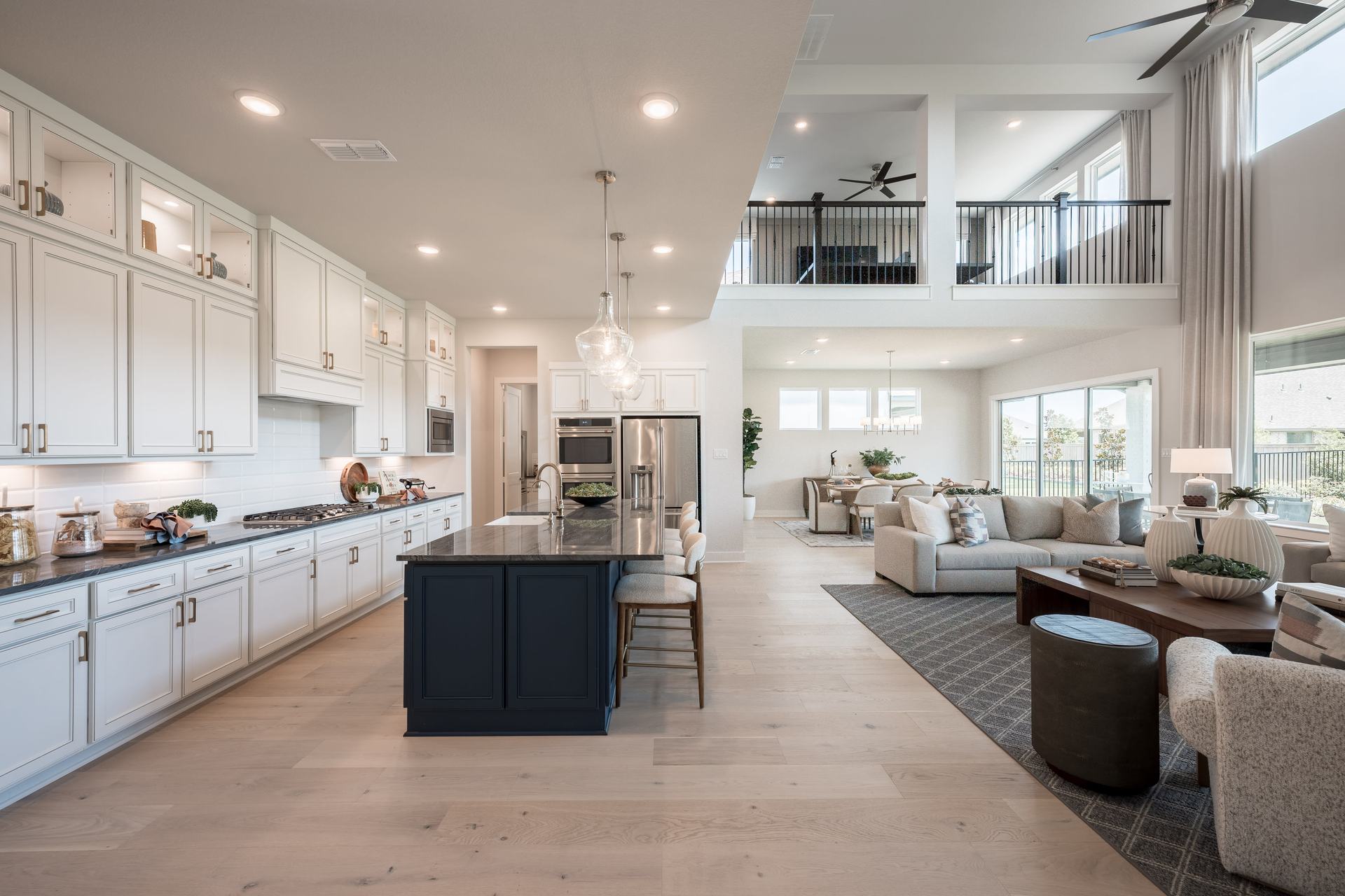 6027 Everwillow Drive