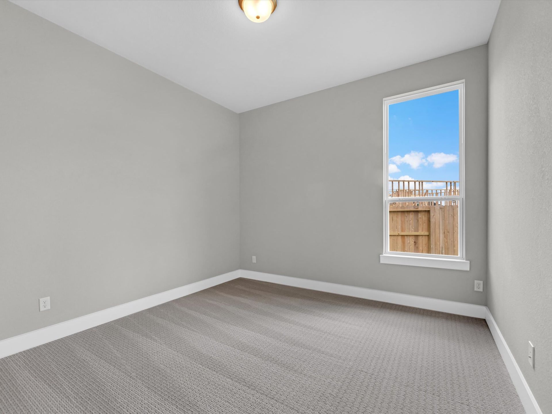 31906 Wind Ridge Drive