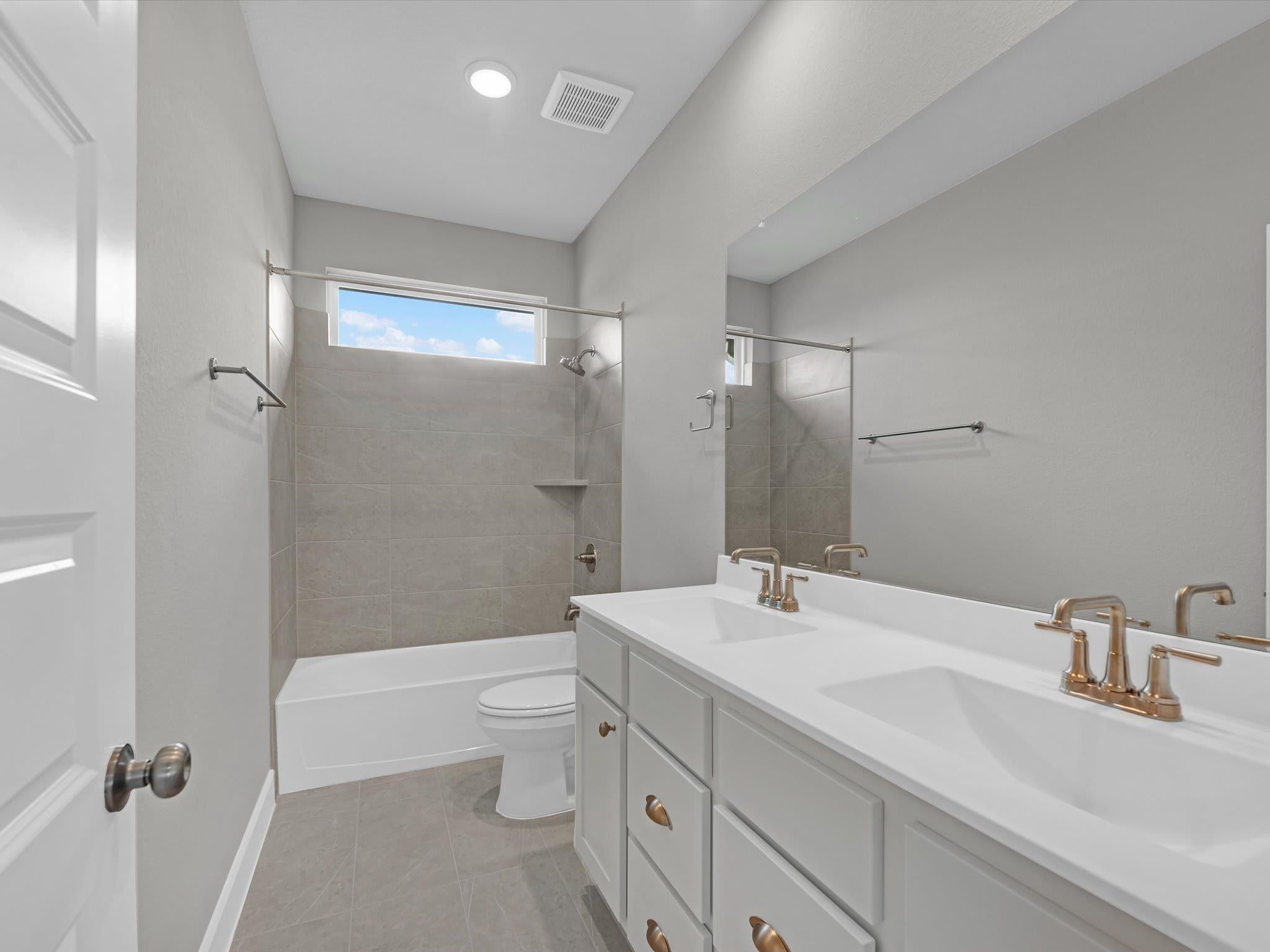 31906 Wind Ridge Drive