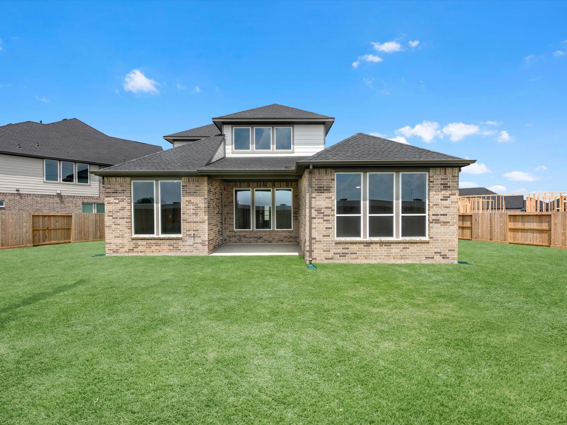 31906 Wind Ridge Drive