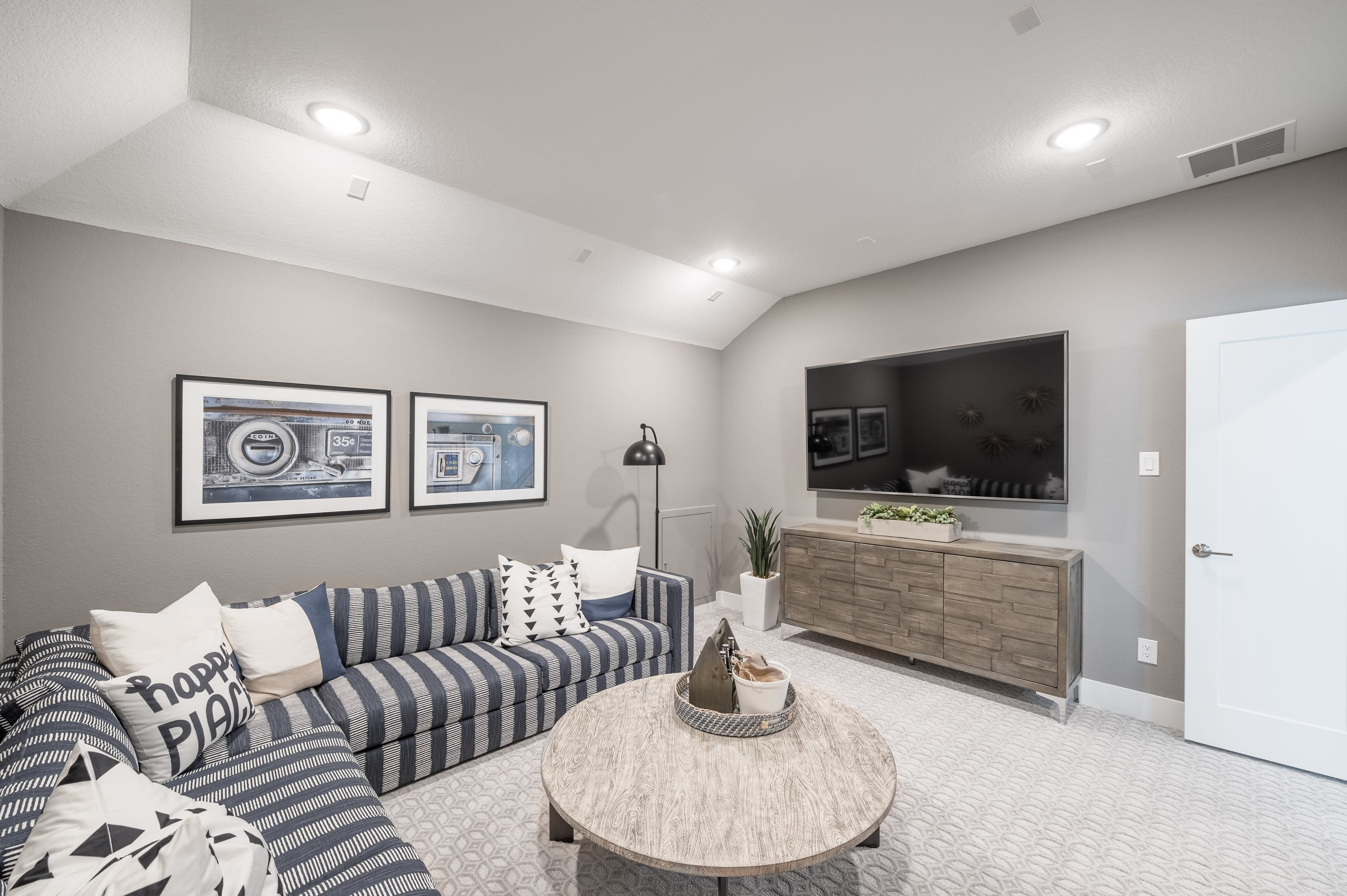 28527 Lightcatcher Place Drive