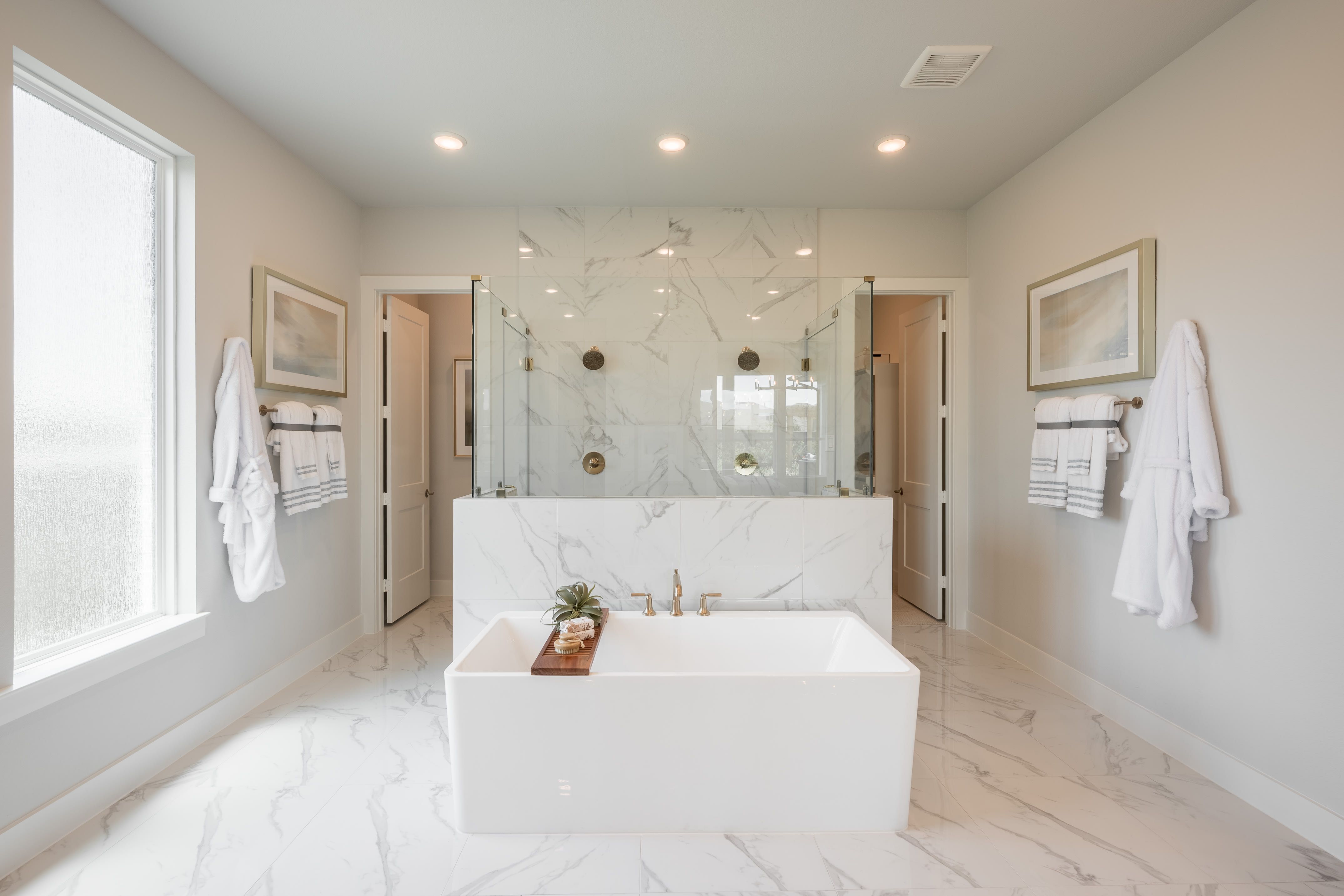 6027 Everwillow Drive