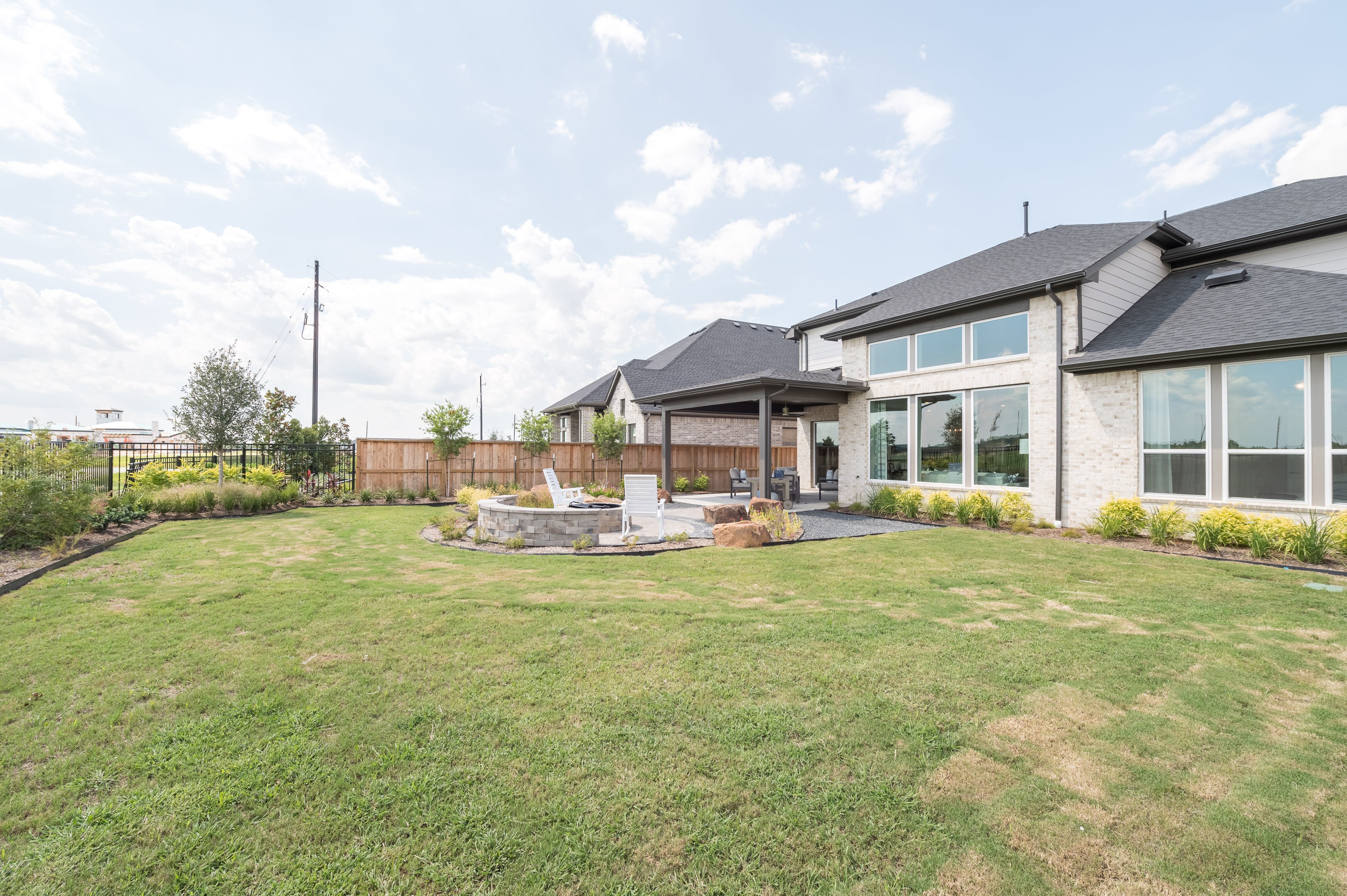 Barnhart