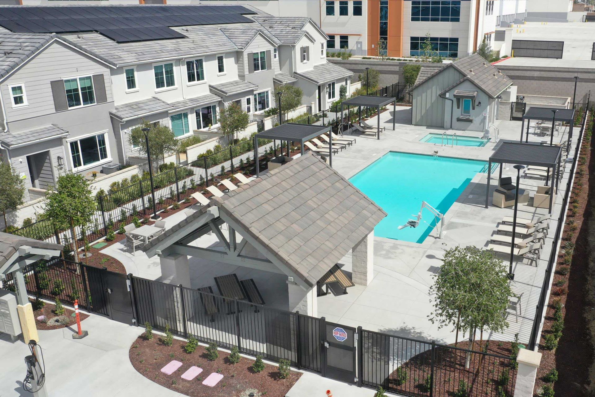3520 S. Eichler Paseo, Unit 85