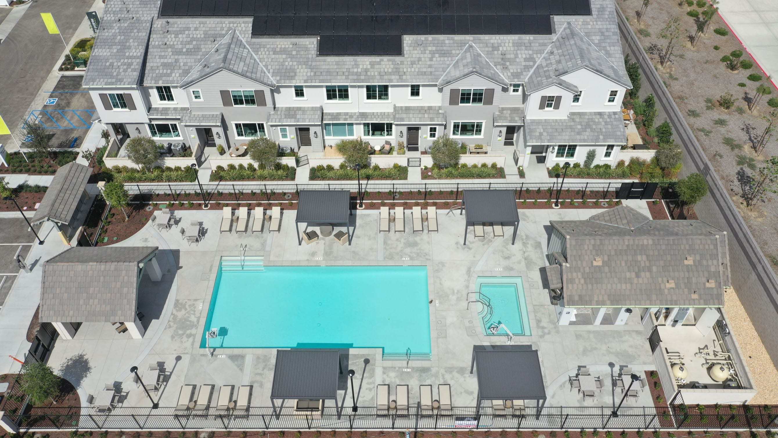 3520 S. Eichler Paseo, Unit 85