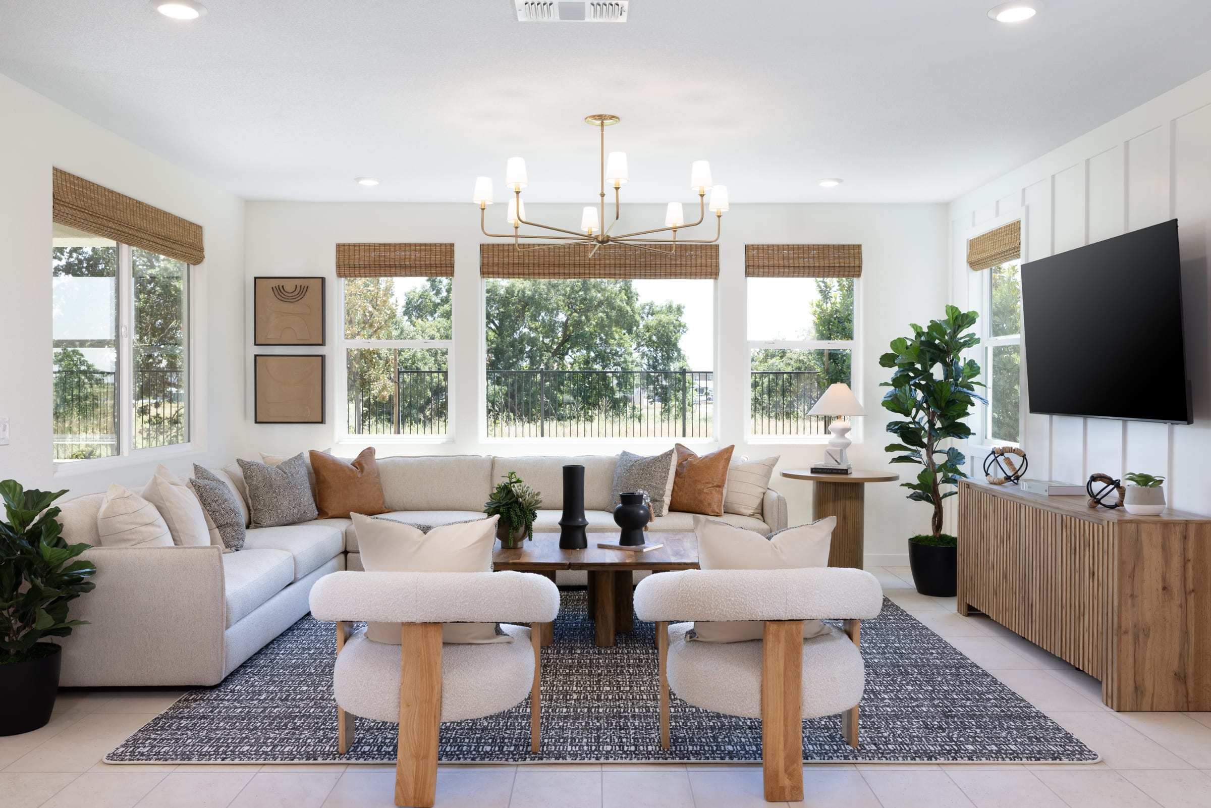 Roseville, CA