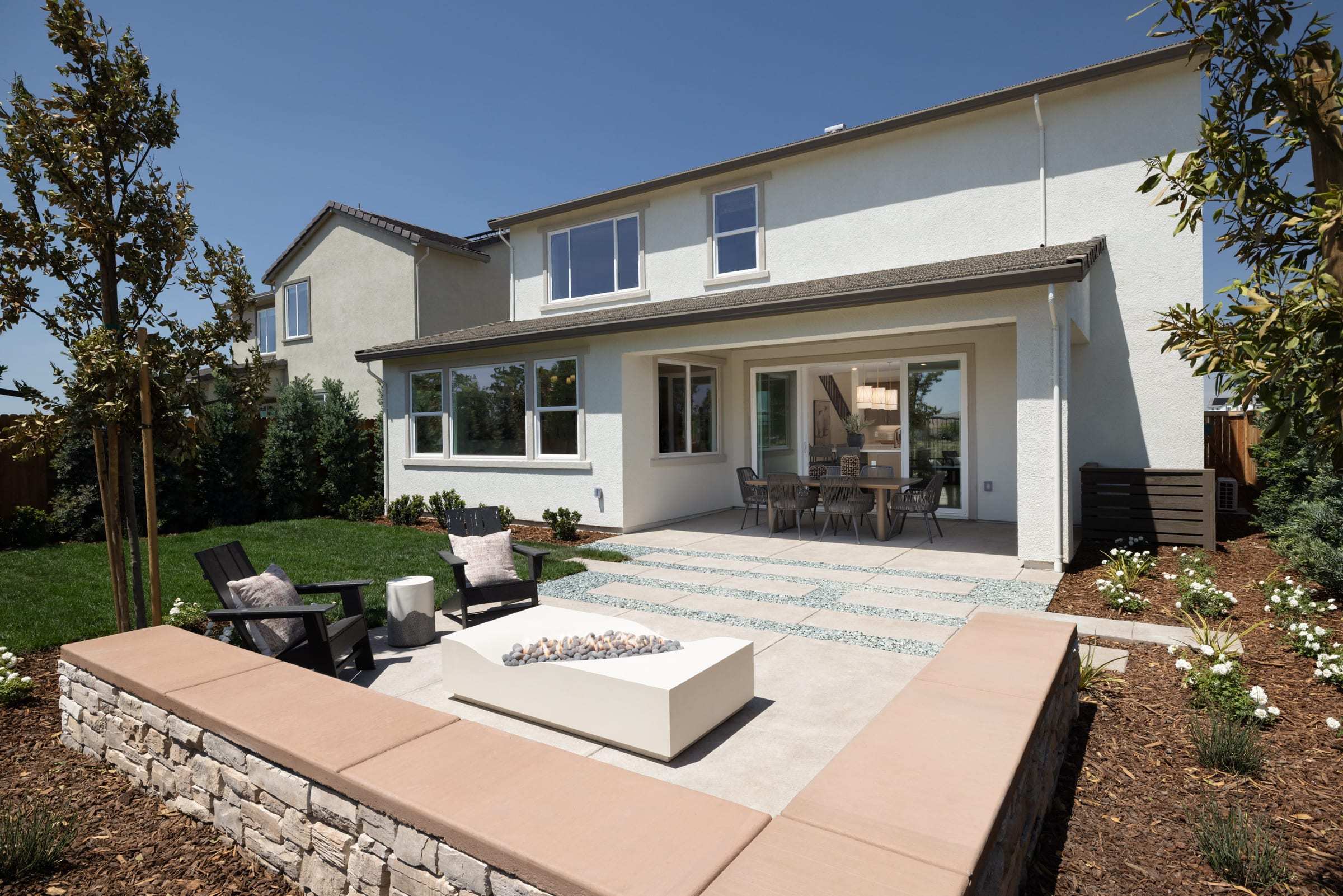 Roseville, CA