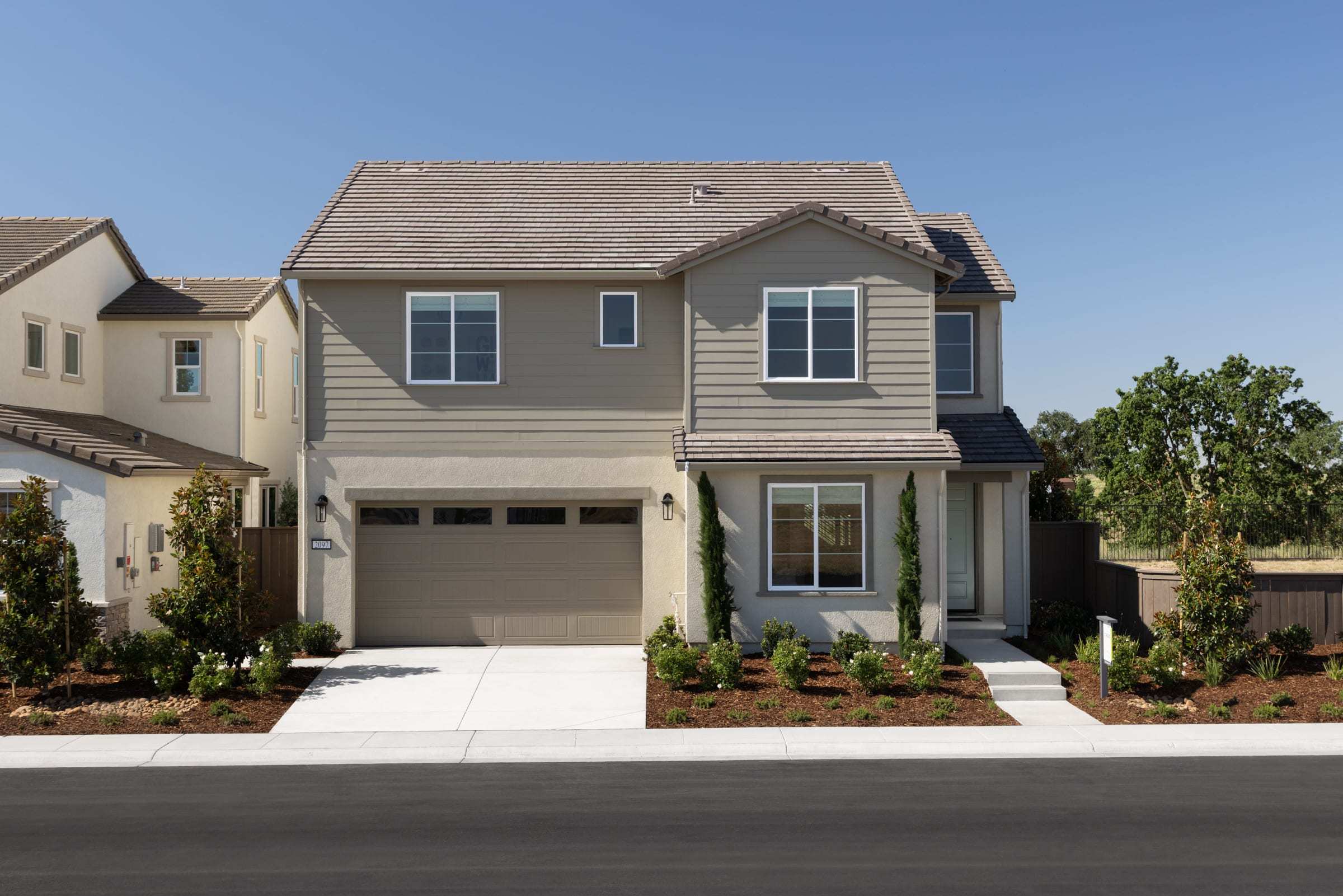 2089 Preserve Dr. Roseville, CA 95747