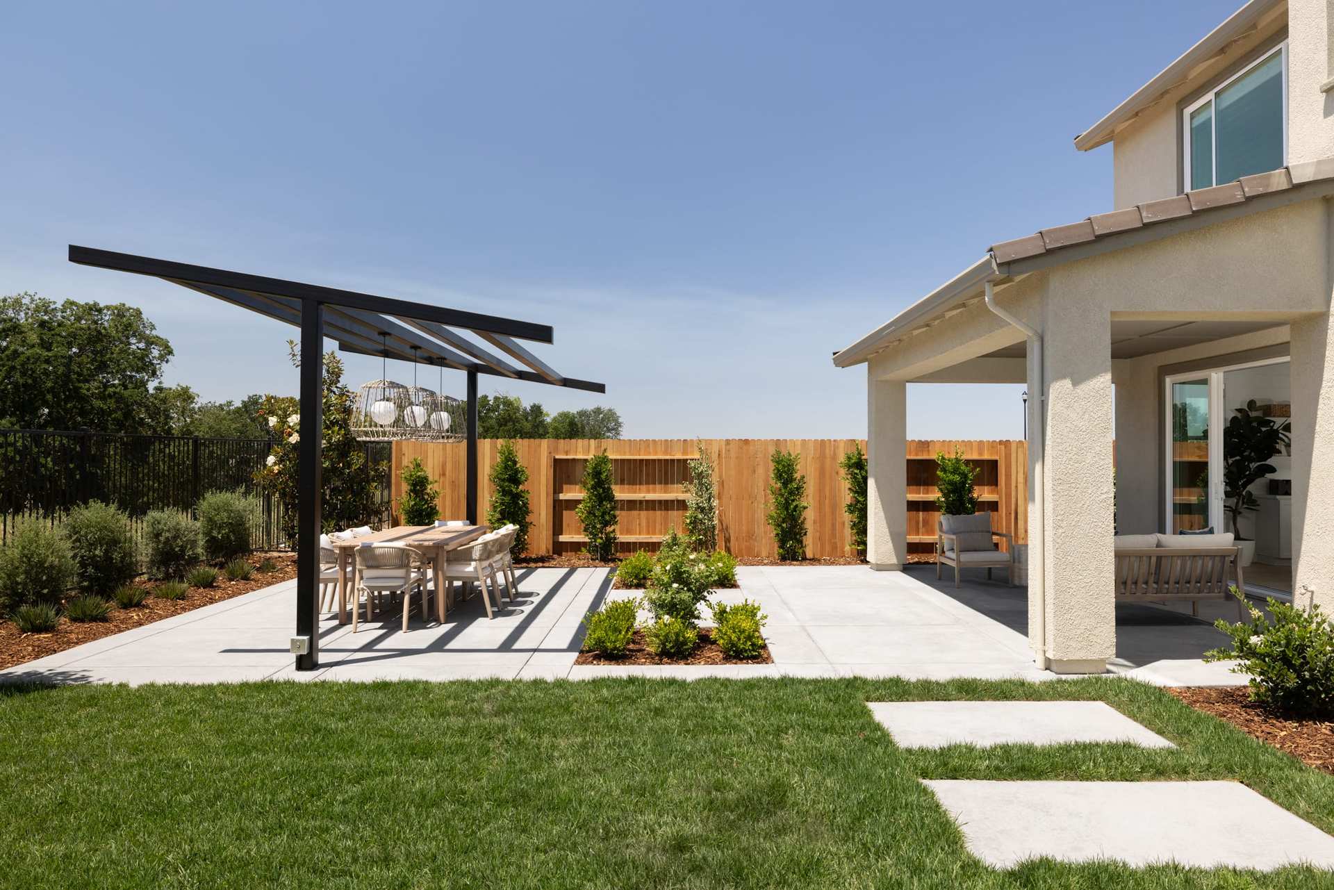 Roseville, CA