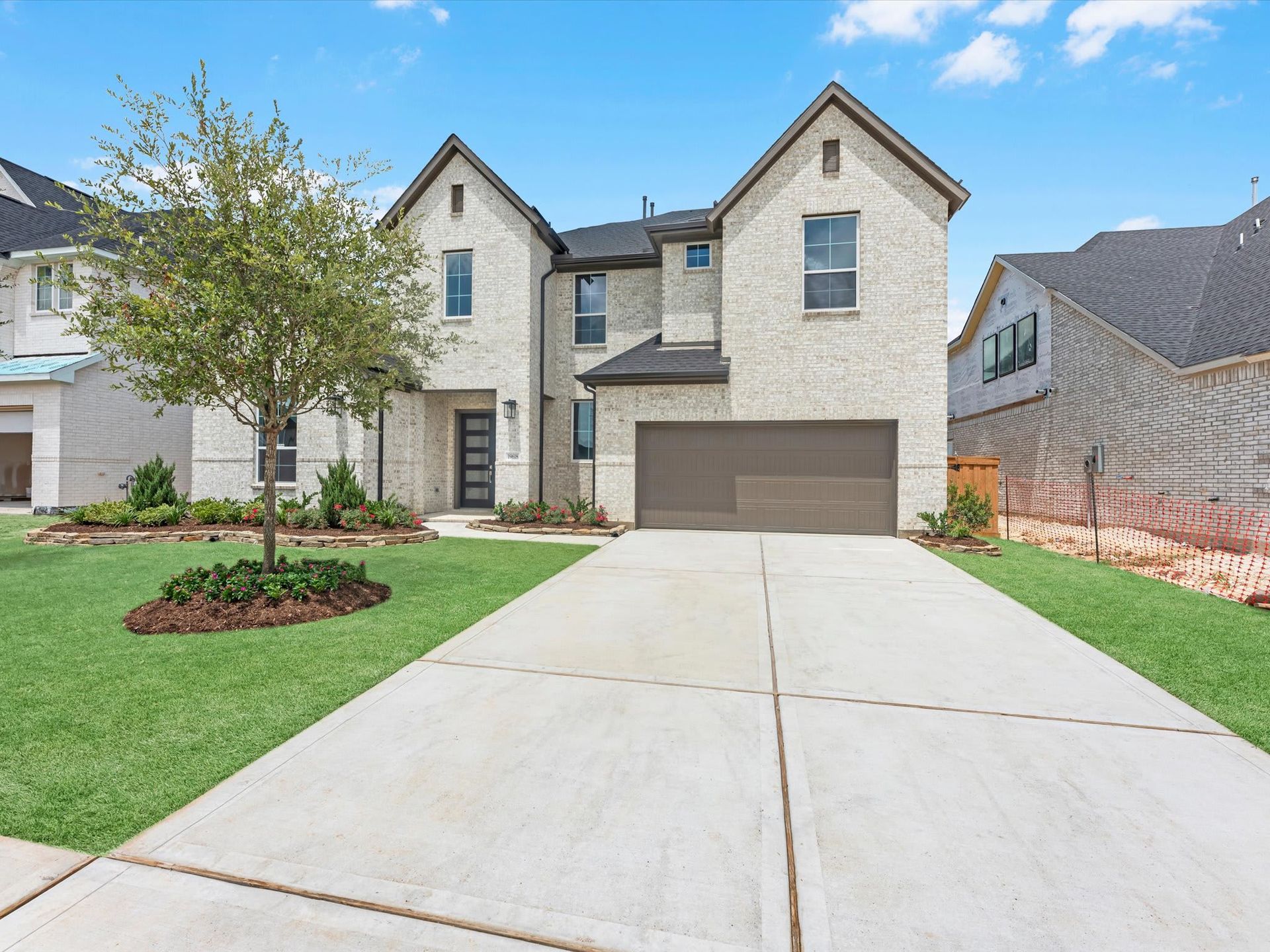 19618 Jessica View Circle