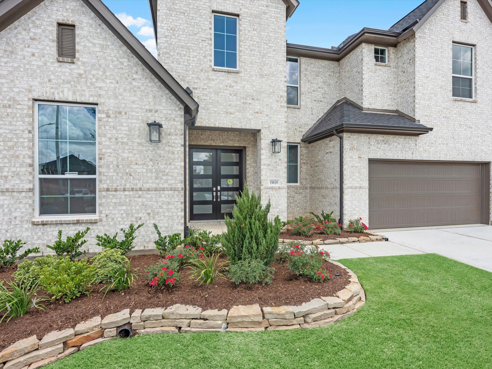 19618 Jessica View Circle