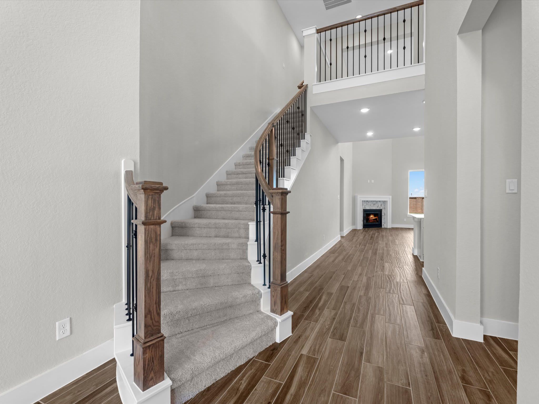 19618 Jessica View Circle