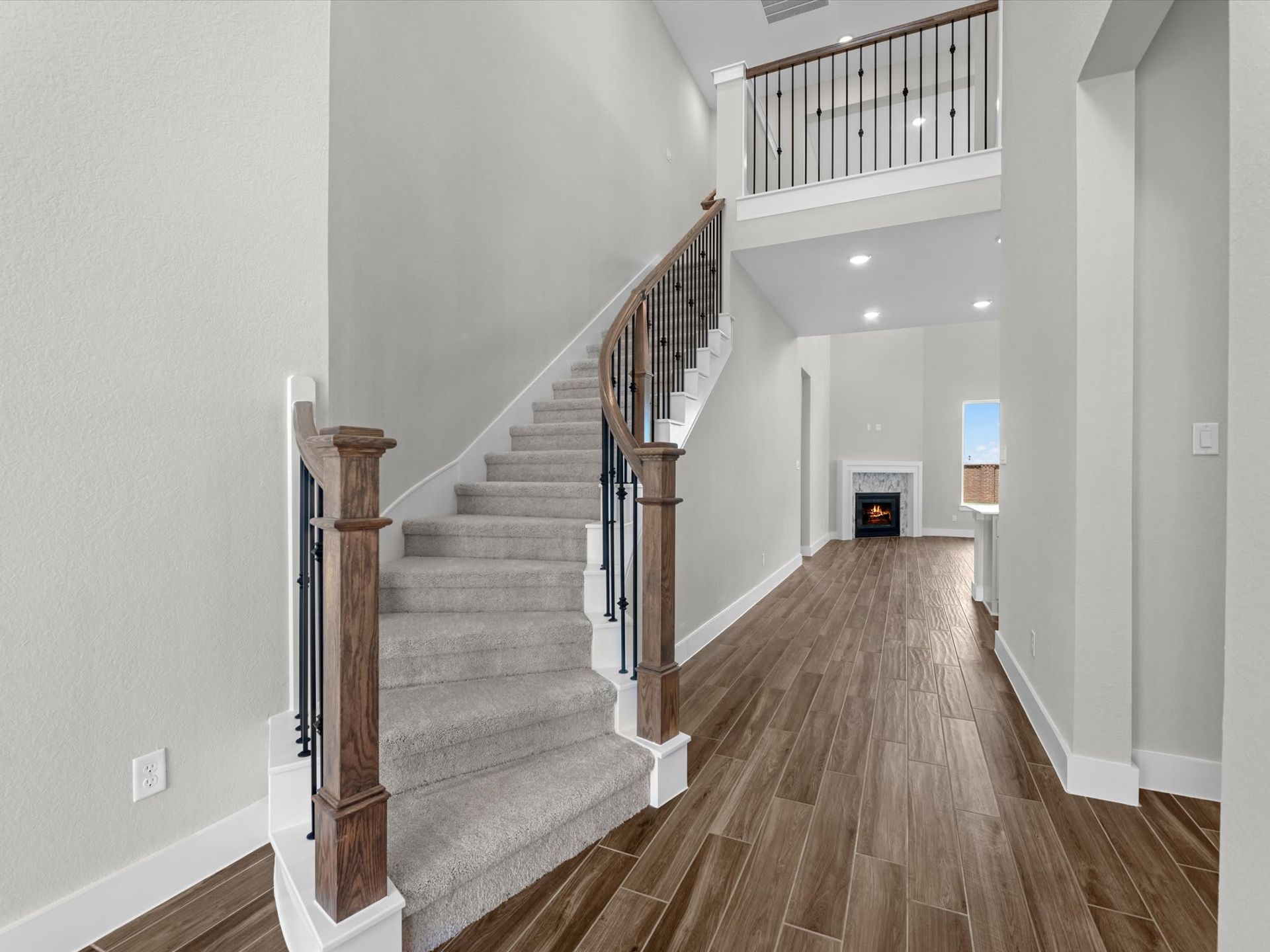 19618 Jessica View Circle