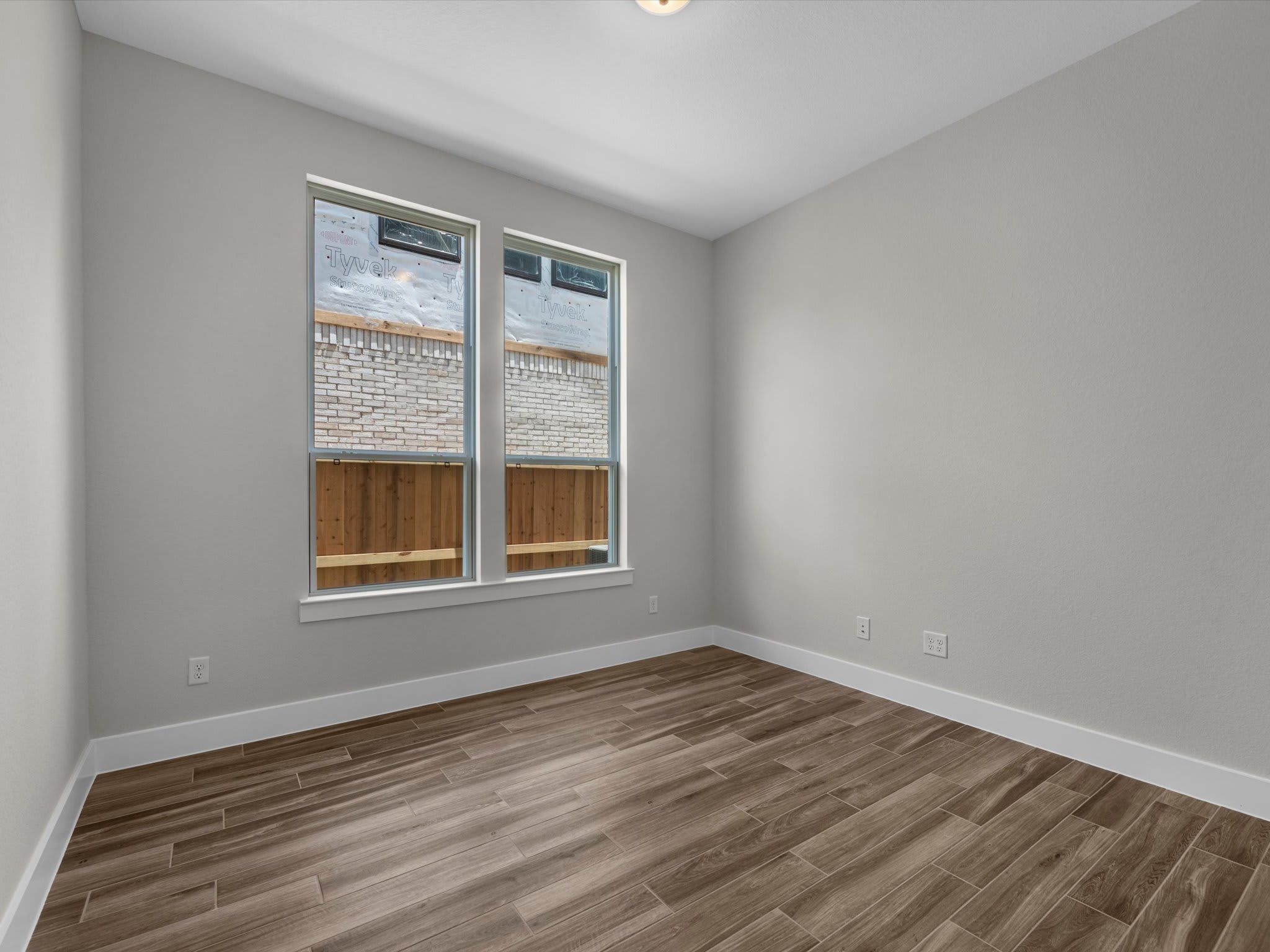 19618 Jessica View Circle