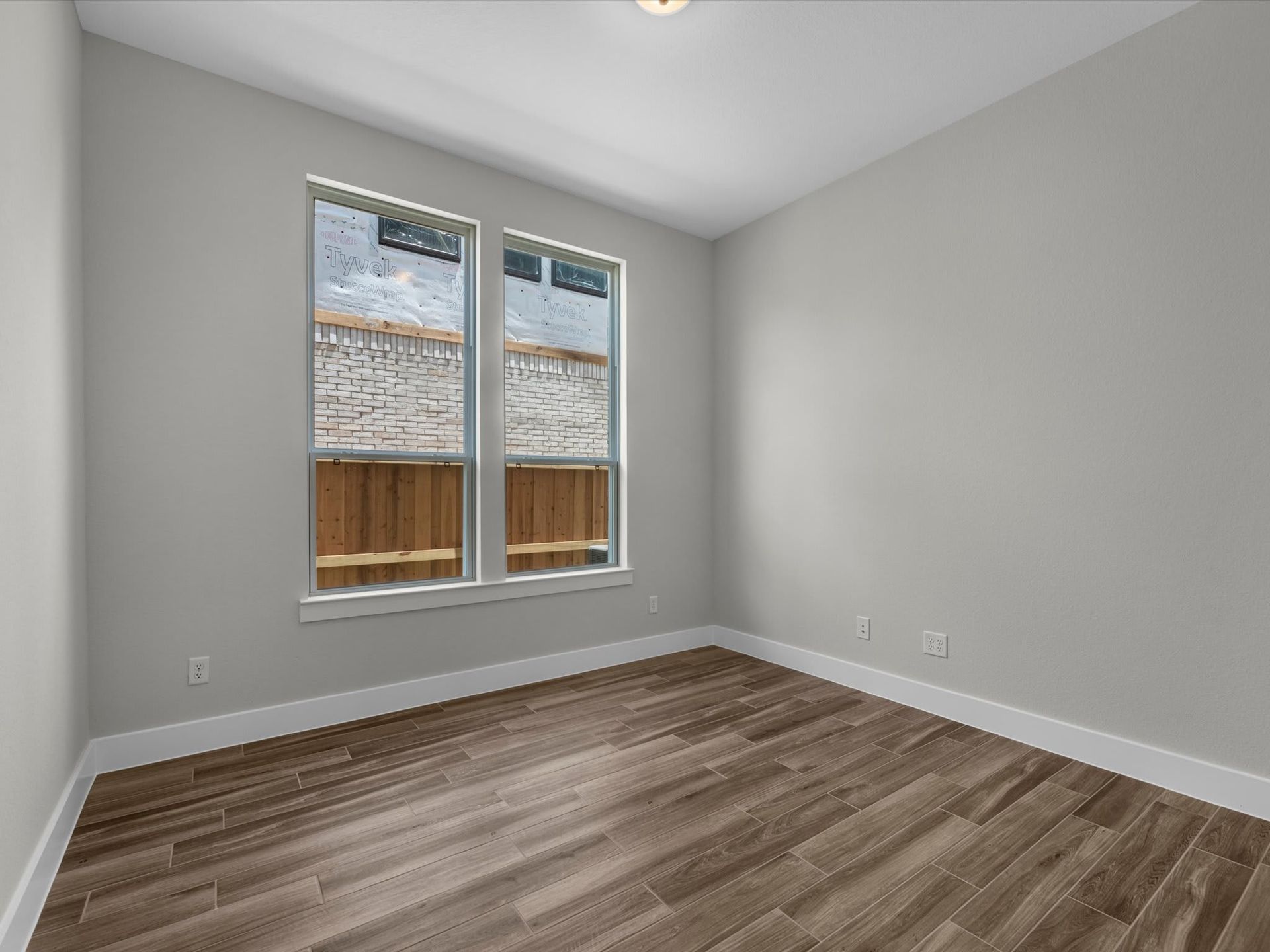 19618 Jessica View Circle