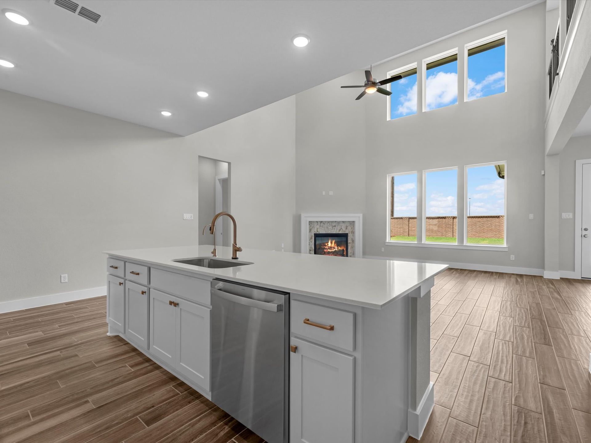 19618 Jessica View Circle