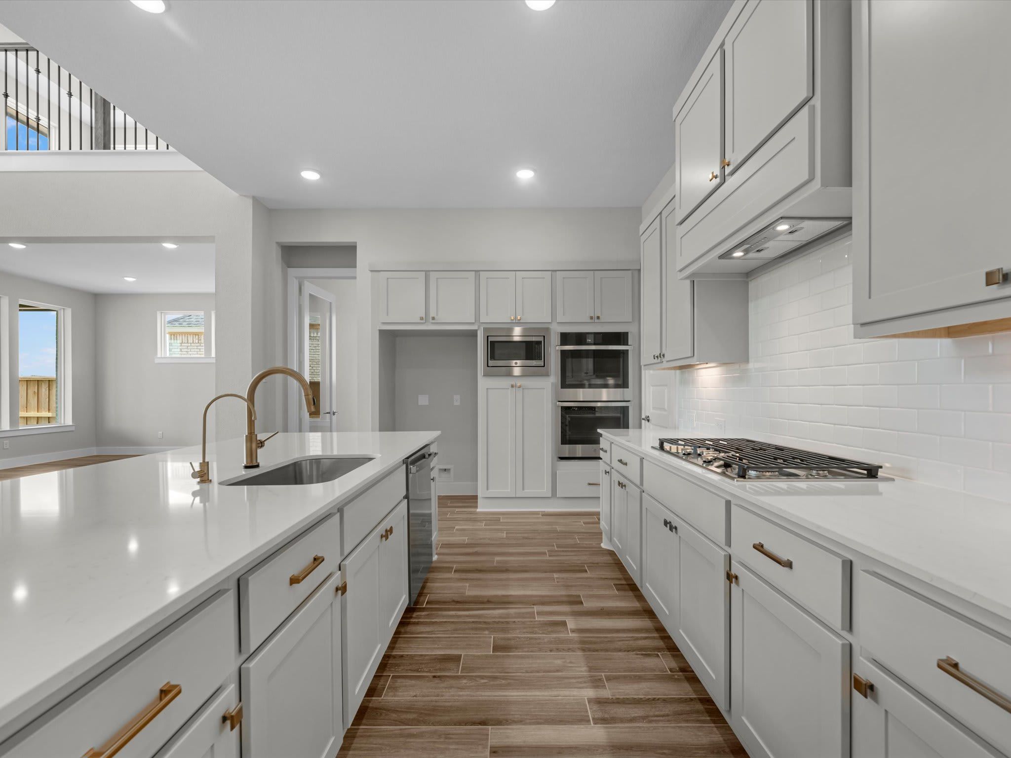 19618 Jessica View Circle