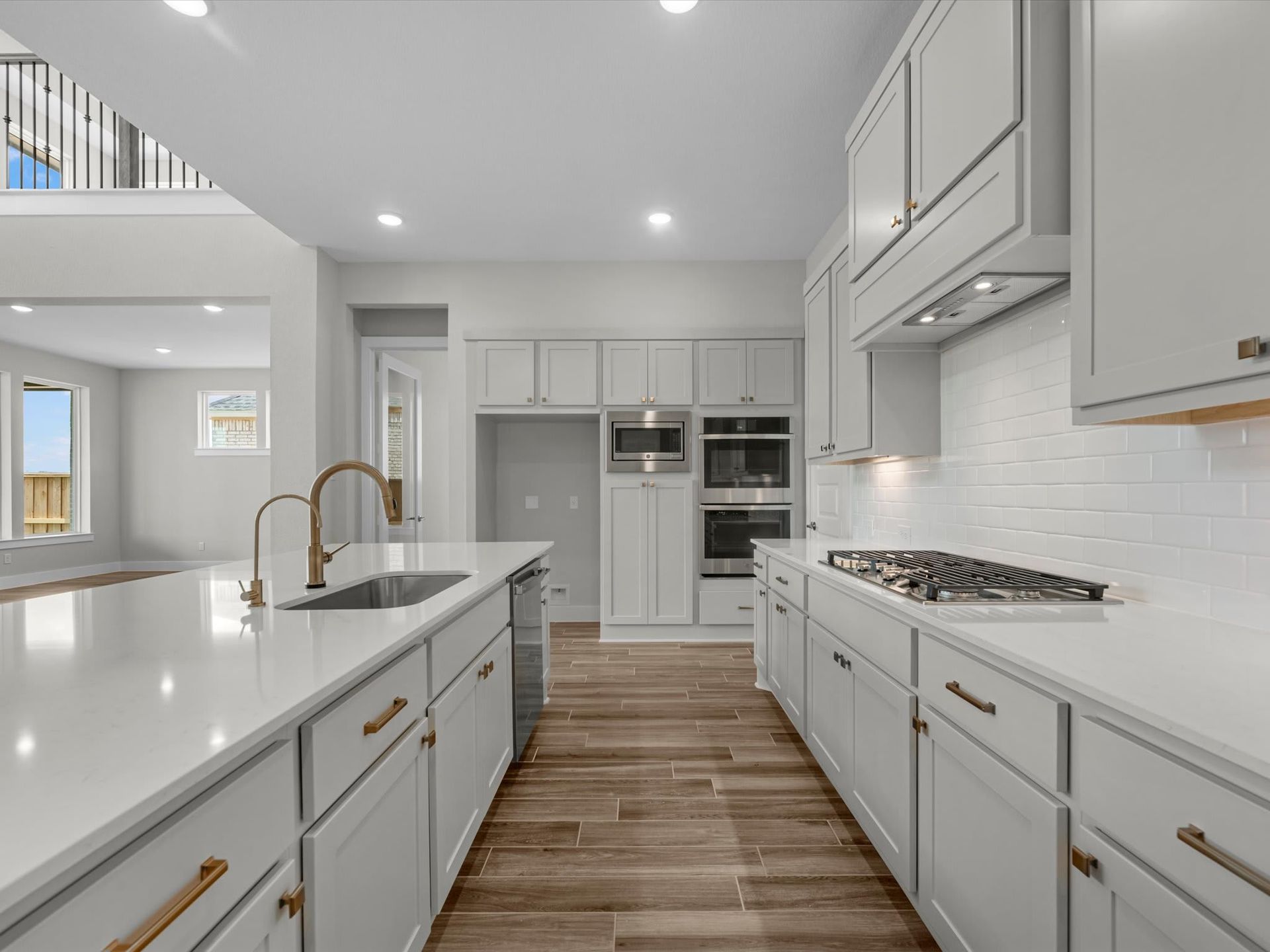 19618 Jessica View Circle