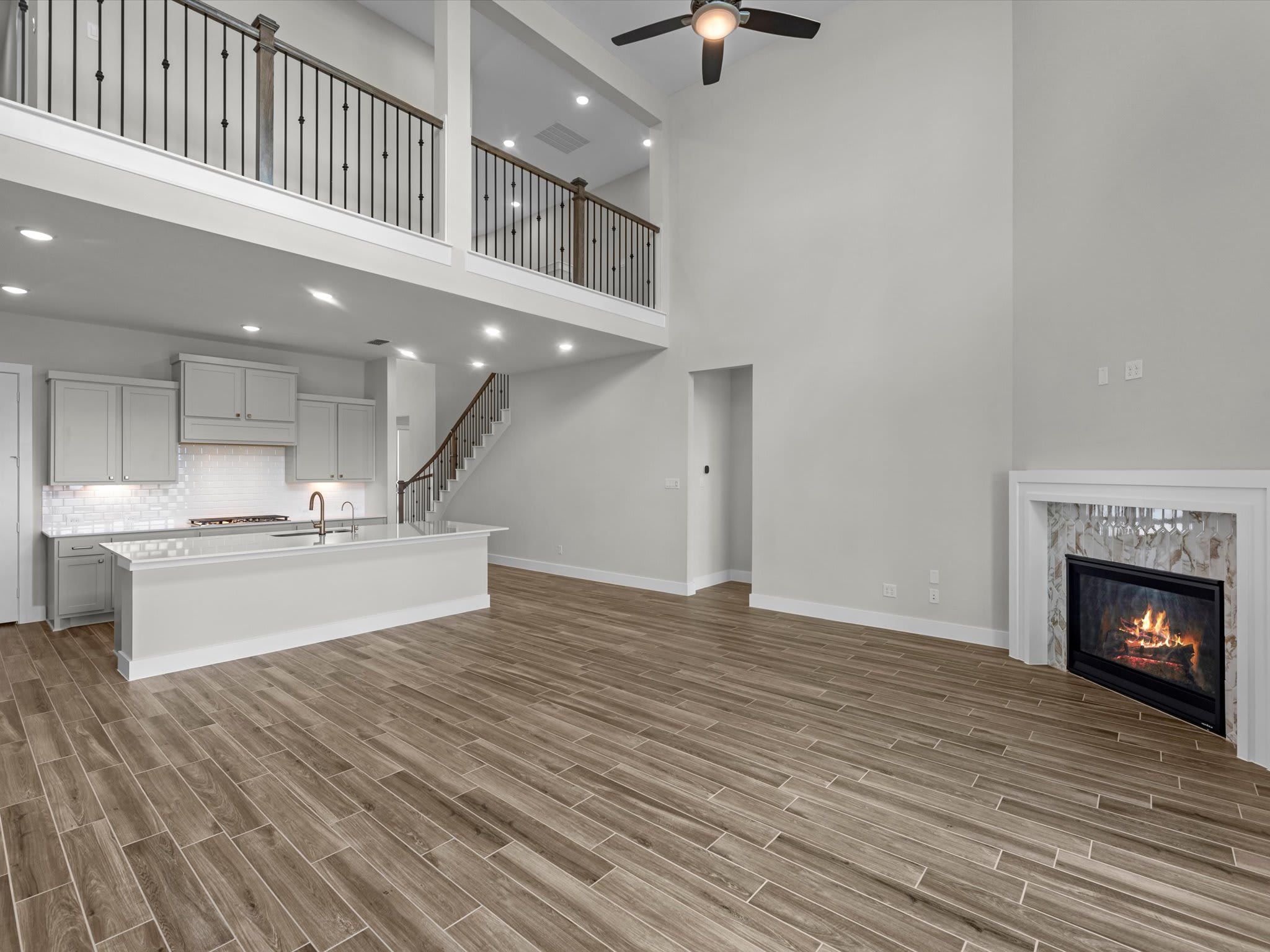 19618 Jessica View Circle